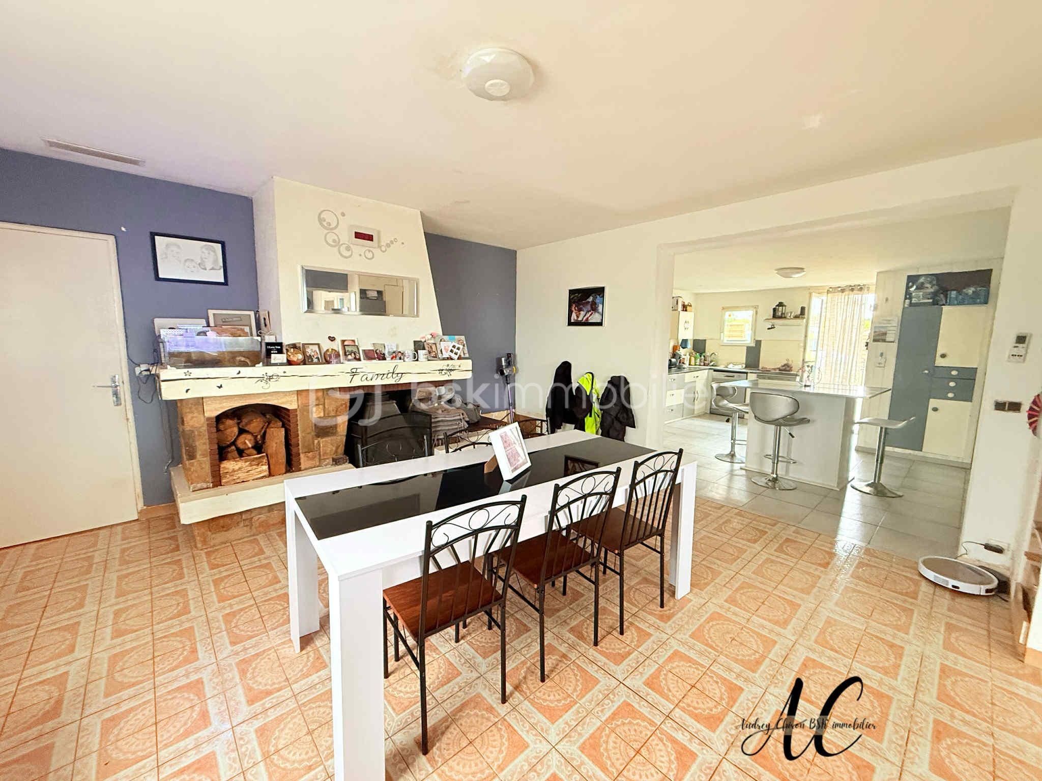 Maison de 128 m² - Messenger_creation_E667E546-5D2D-484E-8A43-2B8E04A845D3.jpeg