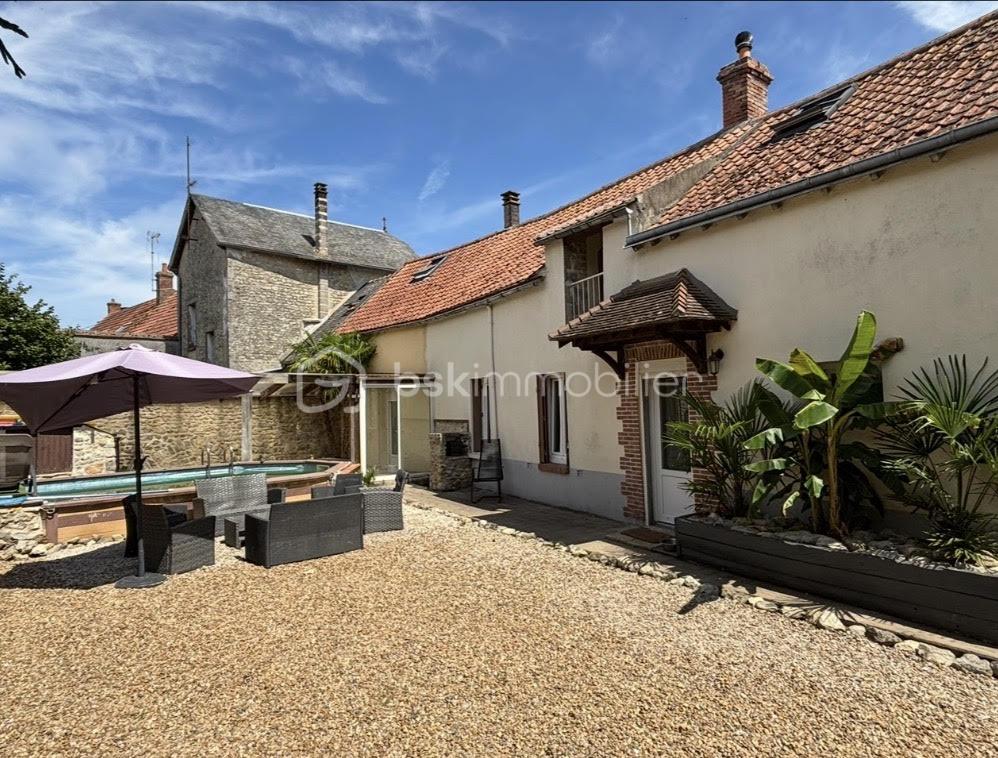 photo maison.jpg