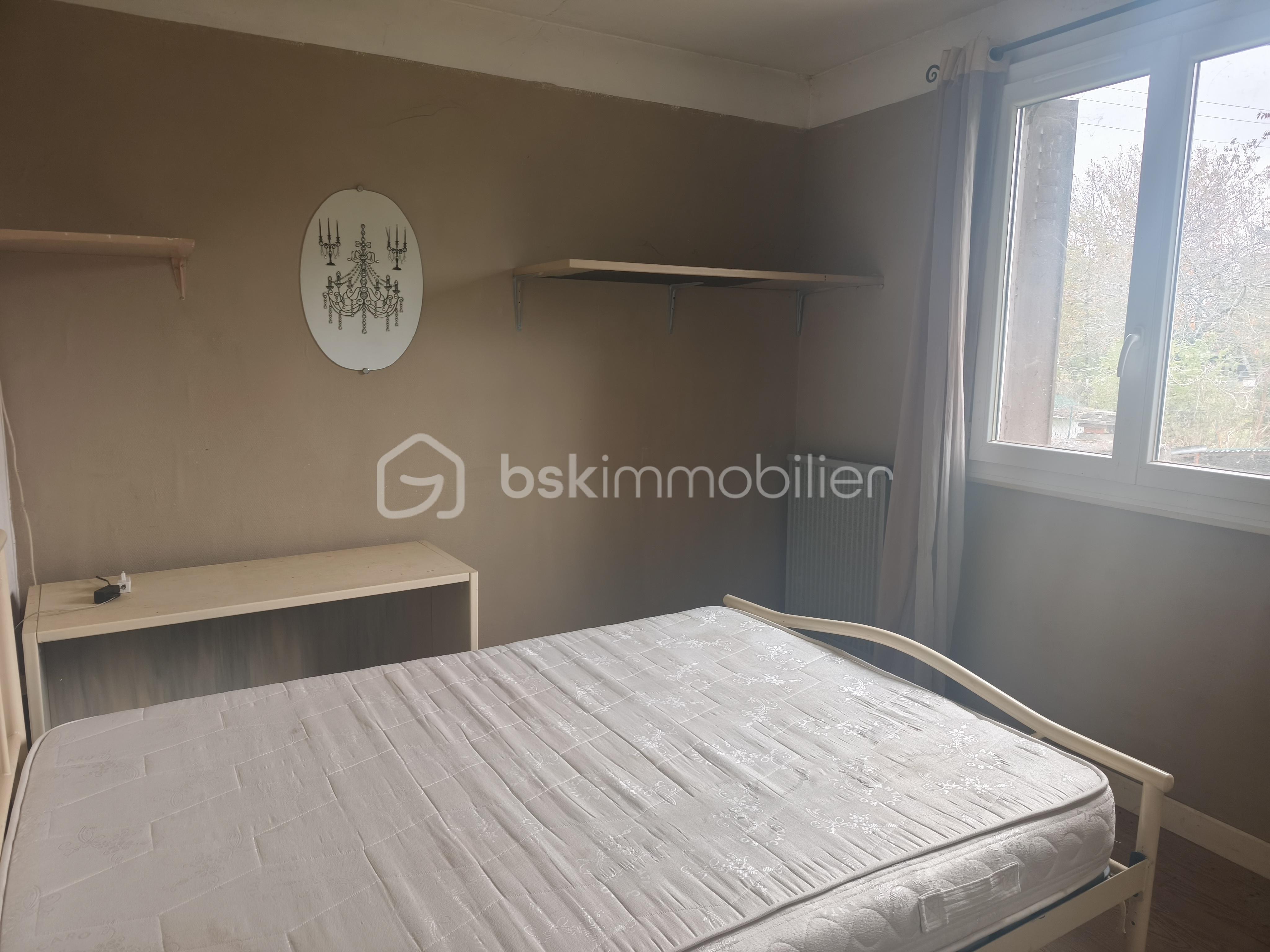 Maison de 70 m² - IMG_20251101_100558.jpg