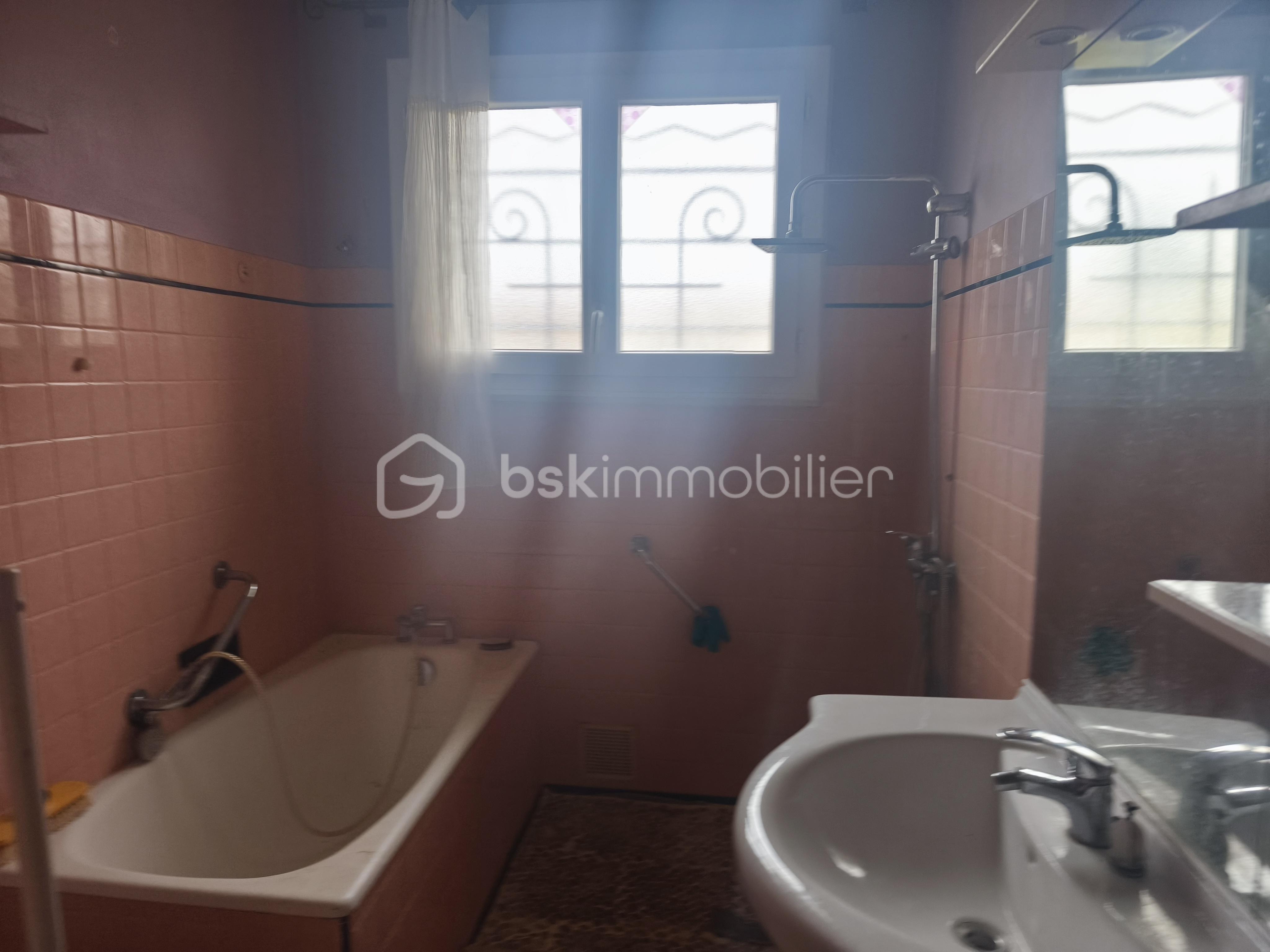 Maison de 70 m² - IMG_20251101_100706.jpg