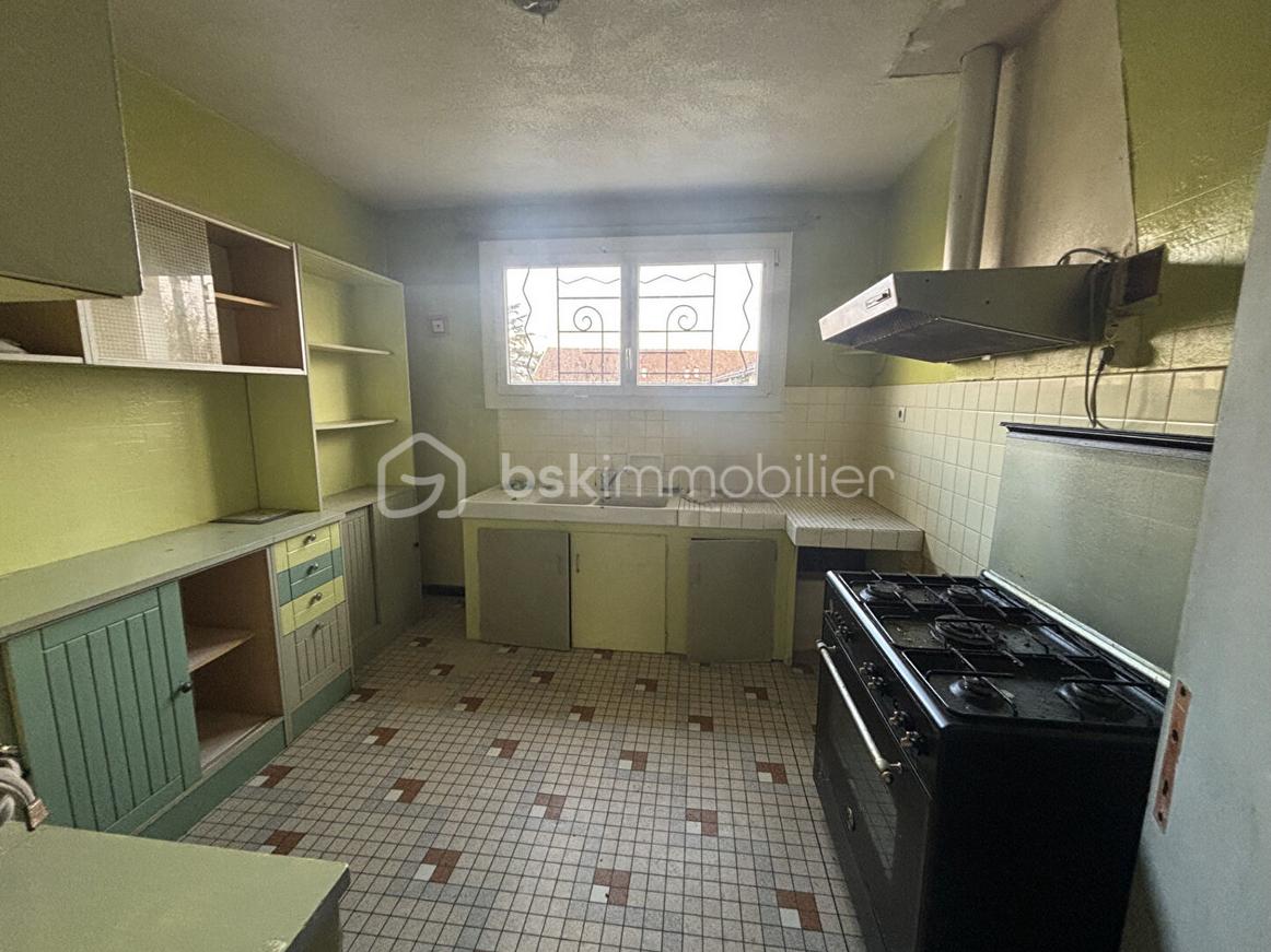 Maison de 70 m² - Screenshot 2025-12-22 at 14-07-58 59586052c.jpg (Image JPEG 1440 × 1080 pixels) - Redimensionnée (53%).png