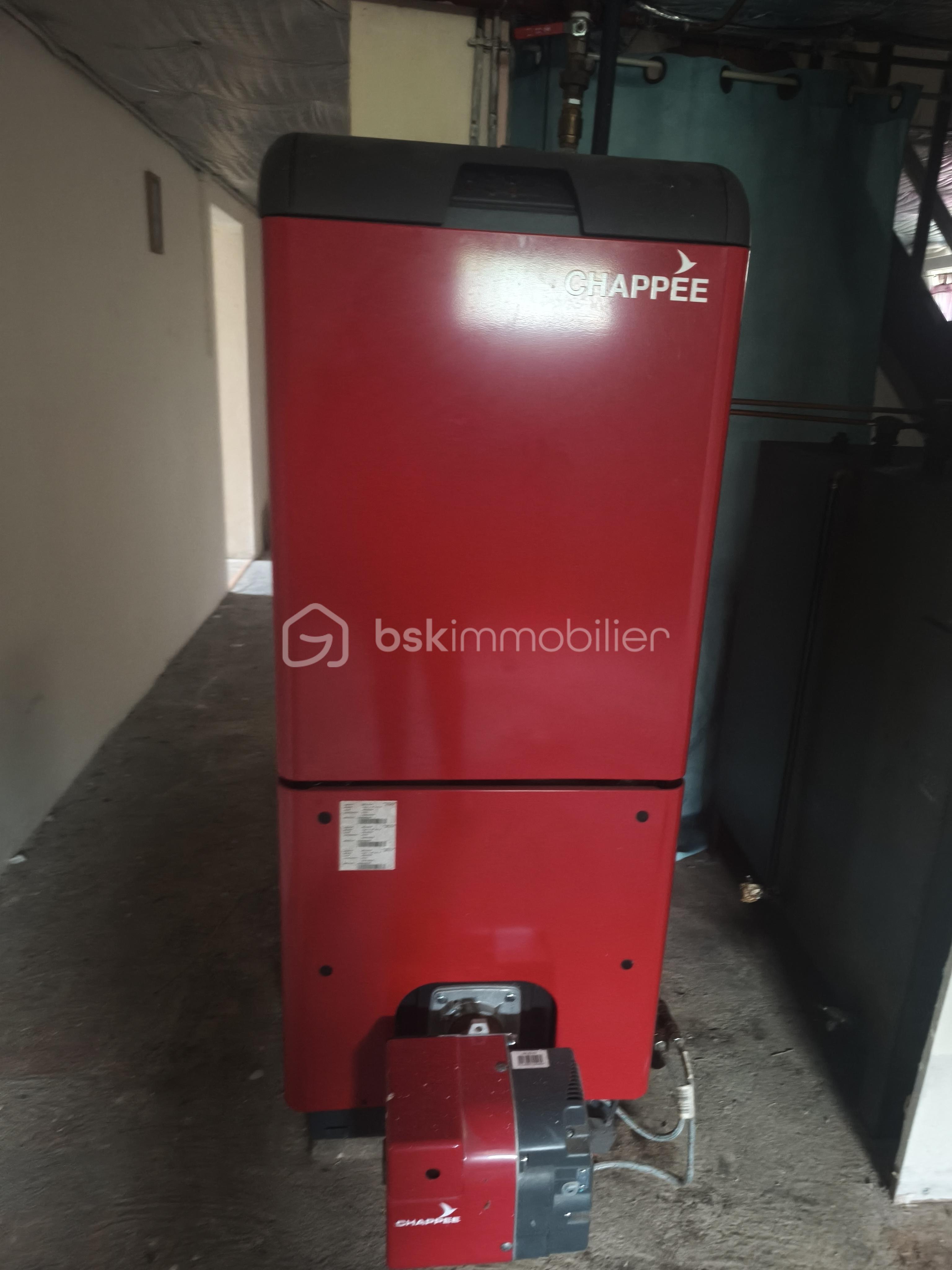 Maison de 70 m² - IMG_20251101_101922.jpg