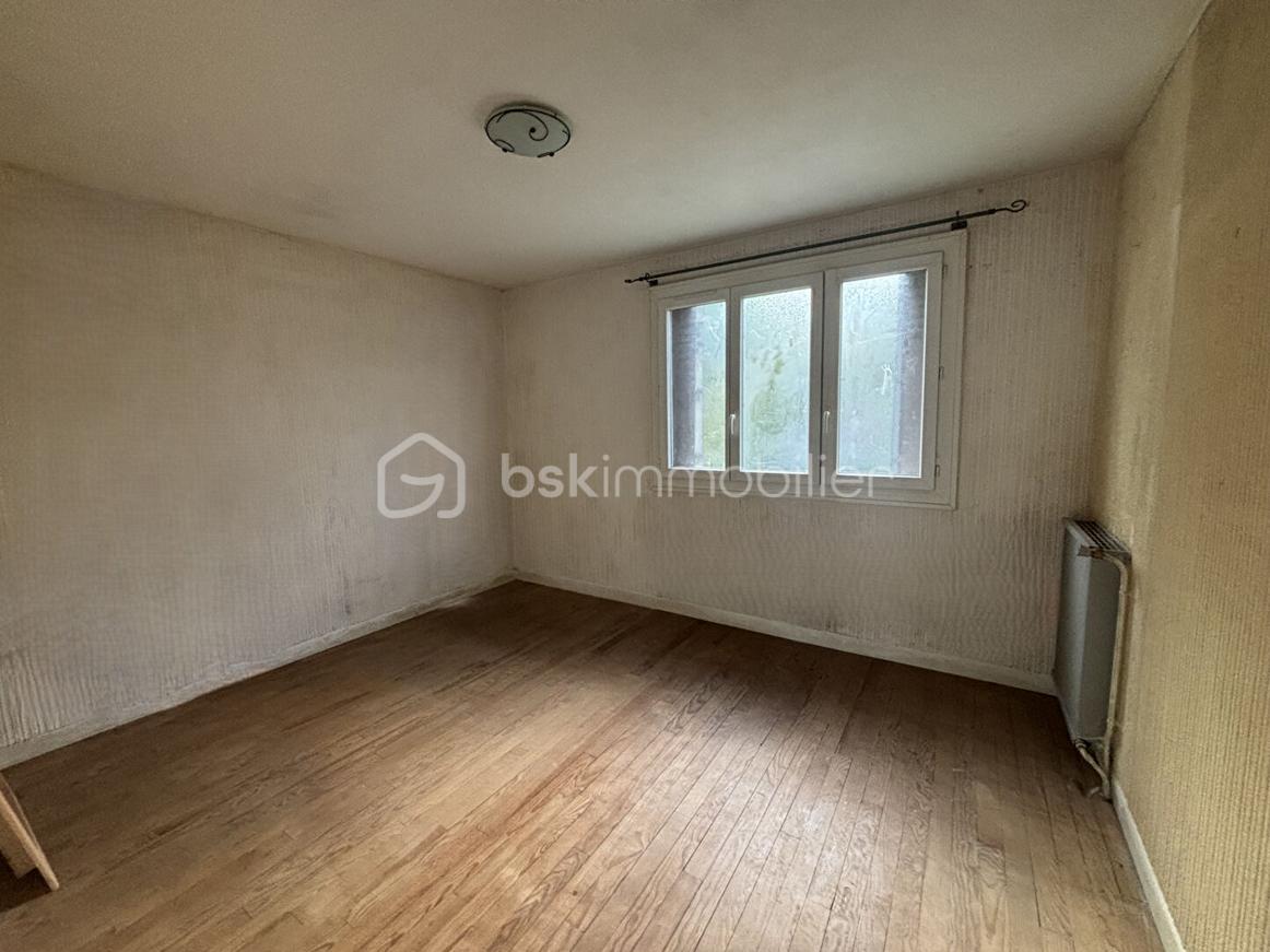 Maison de 70 m² - Screenshot 2025-12-22 at 14-08-44 59586052h.jpg (Image JPEG 1440 × 1080 pixels) - Redimensionnée (53%).png