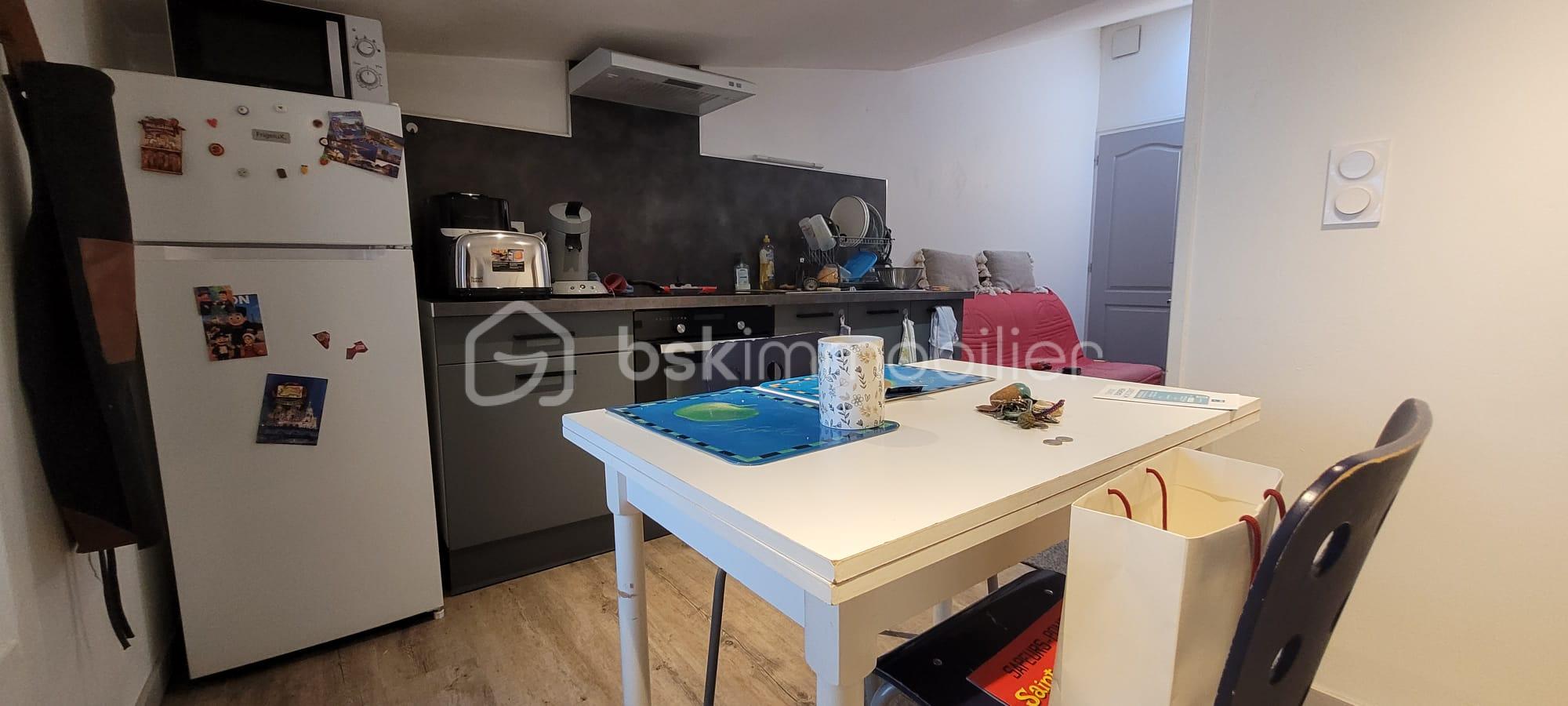 Immeuble commercial de 100 m² - SAINTES 18.jpeg