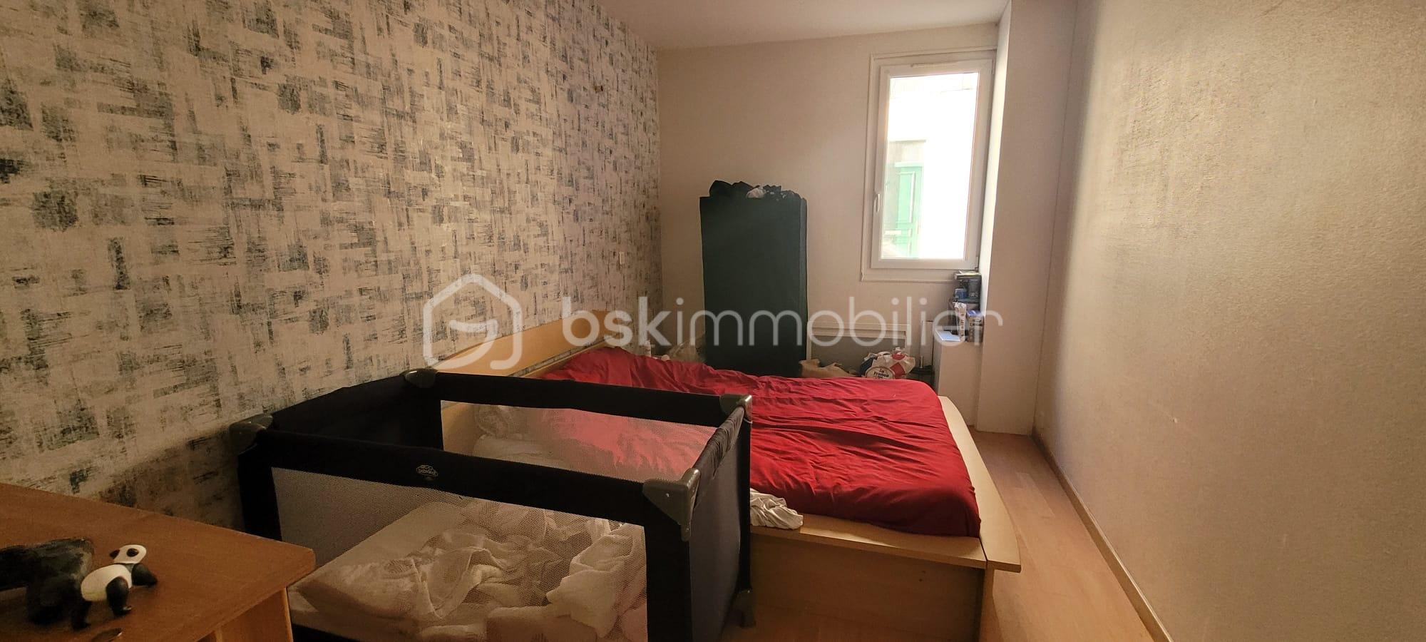 Immeuble commercial de 100 m² - SAINTES 3.jpeg