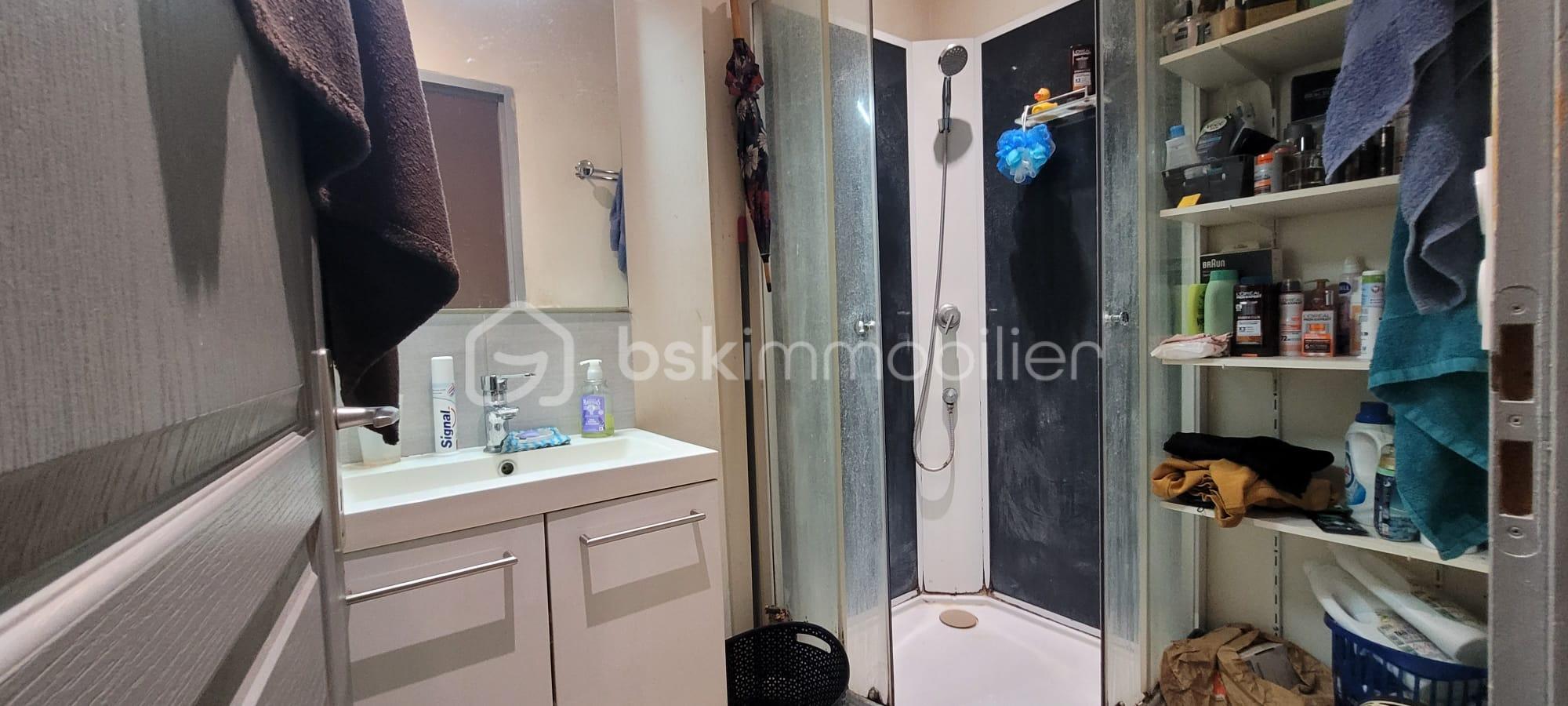 Immeuble commercial de 100 m² - SAINTES 17.jpeg