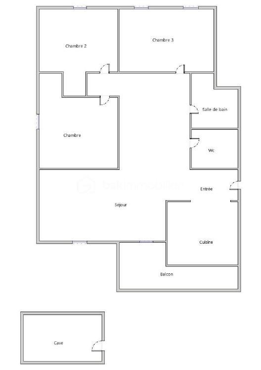 Appartement de 102,85 m² - plan.jpg