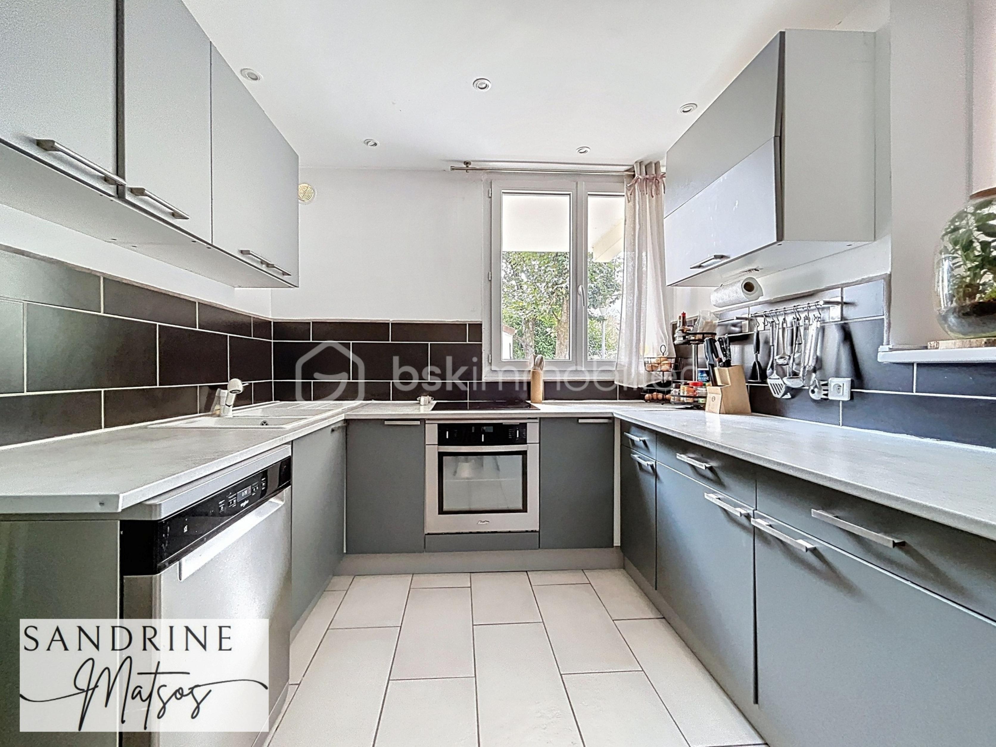 Appartement de 102,85 m² - appartement-charvieu_00135.jpg