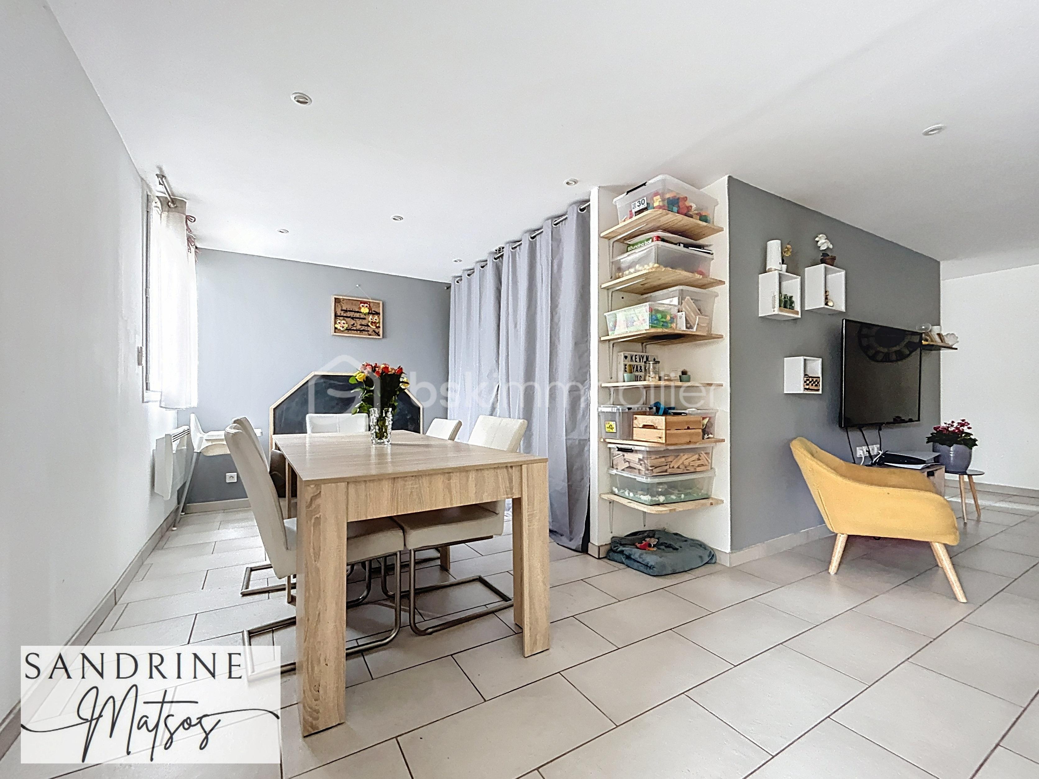 Appartement de 102,85 m² - appartement-charvieu_00008.jpg