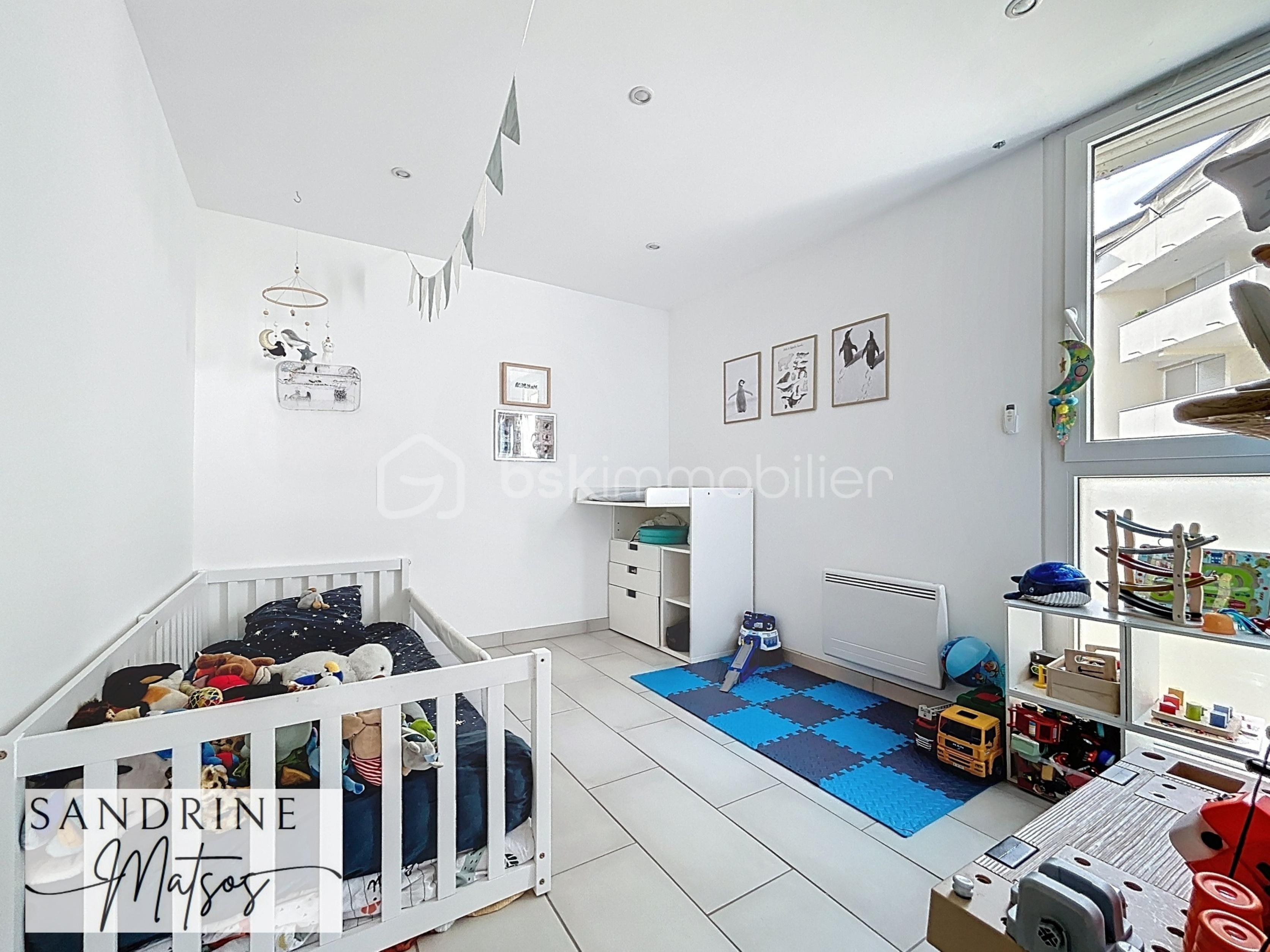 Appartement de 102,85 m² - appartement-charvieu_00140.jpg