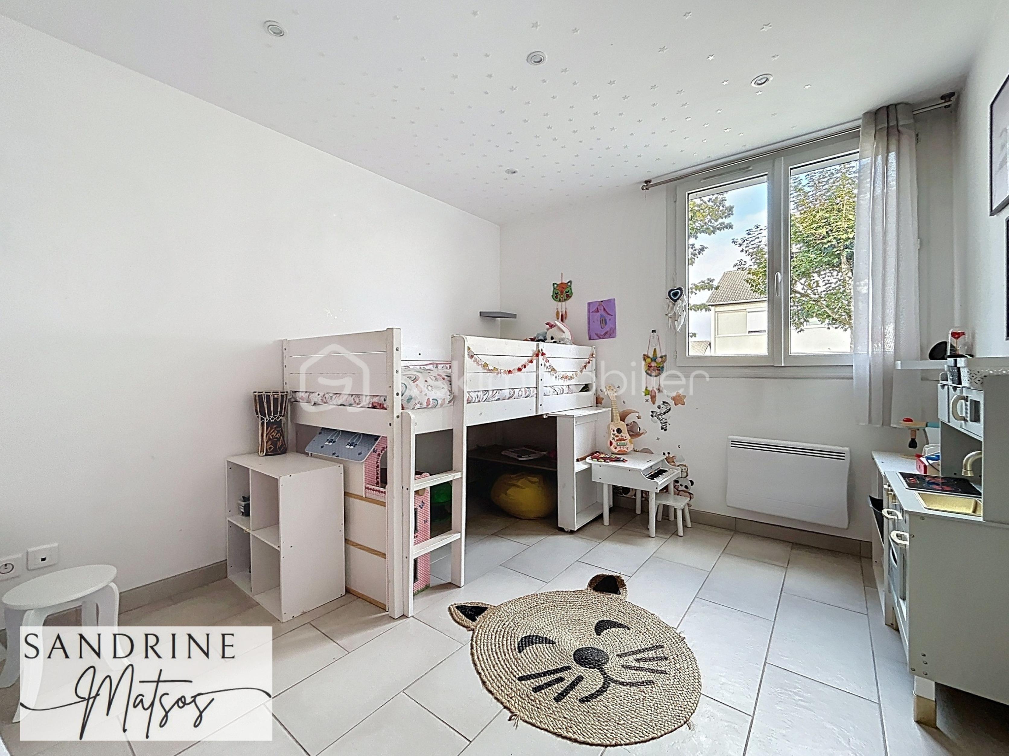 Appartement de 102,85 m² - appartement-charvieu_00142.jpg