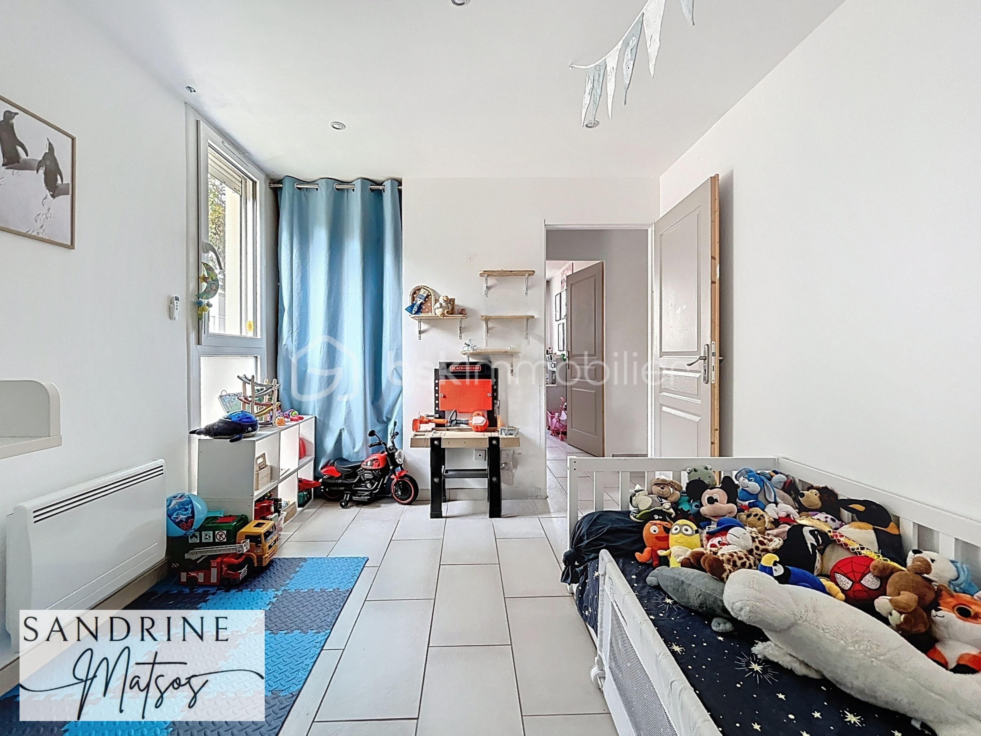 Appartement de 102,85 m² - appartement-charvieu_00141.jpg