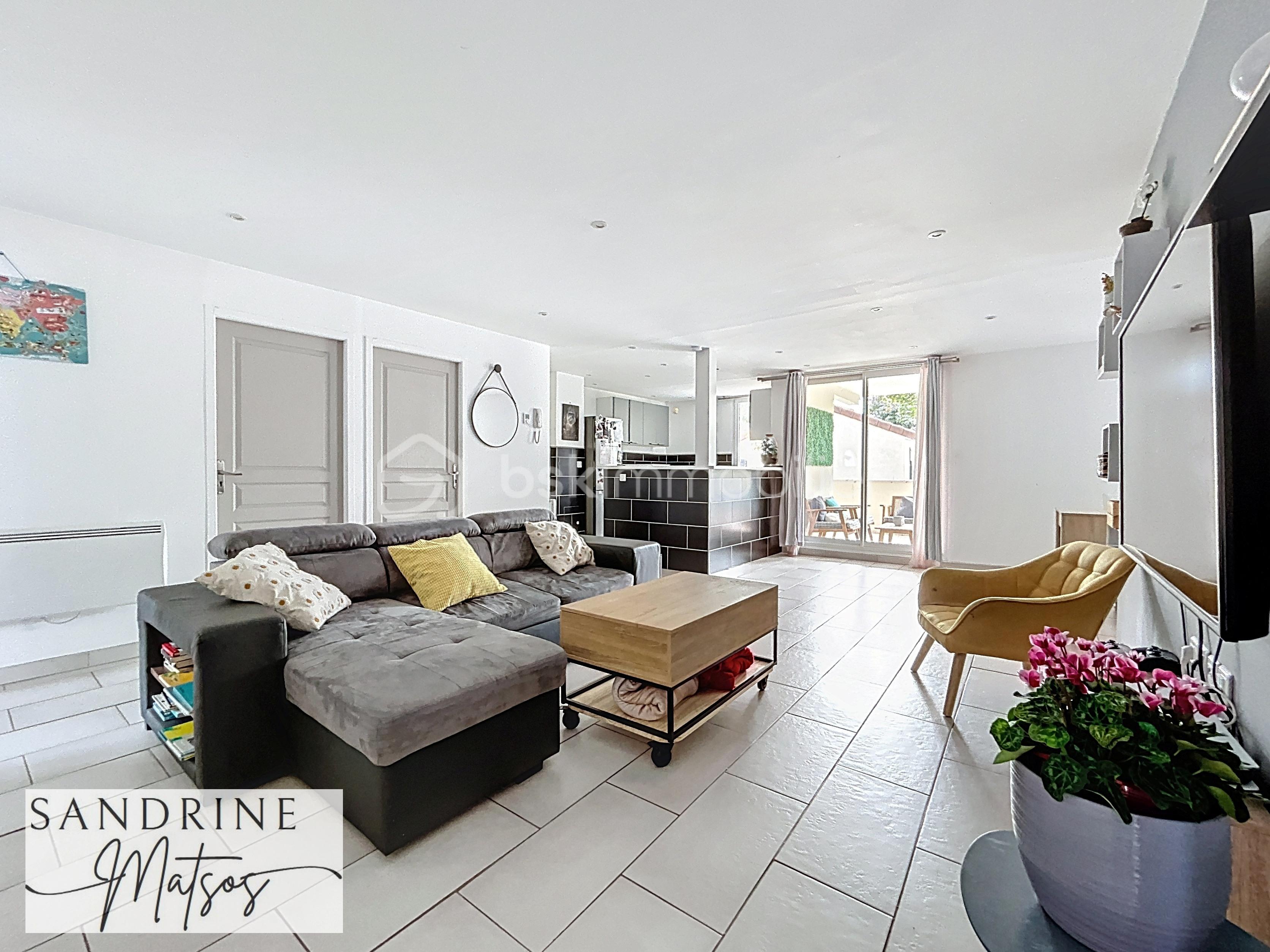 Appartement de 102,85 m² - appartement-charvieu_00016.jpg