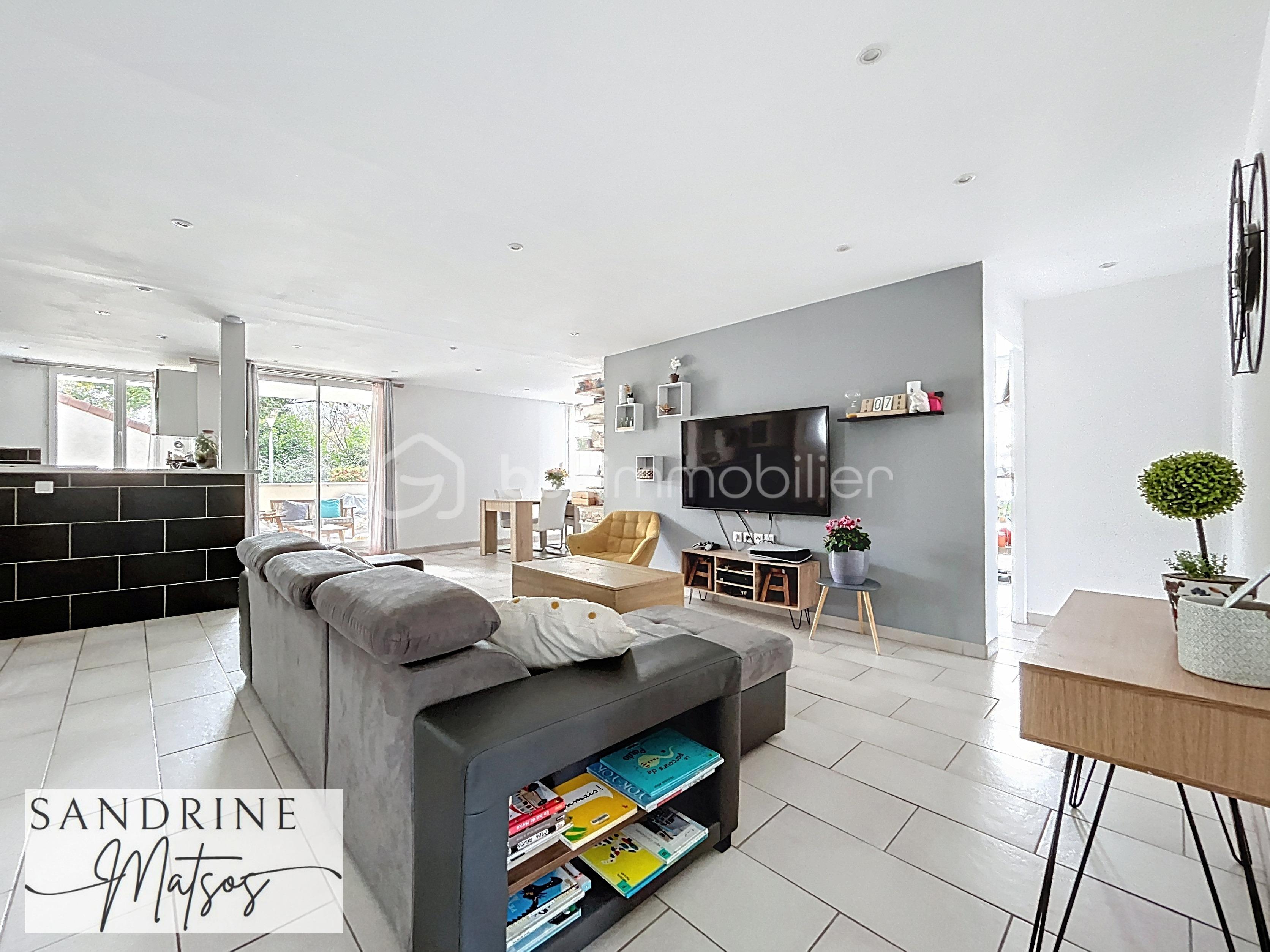 Appartement de 102,85 m² - appartement-charvieu_00015.jpg