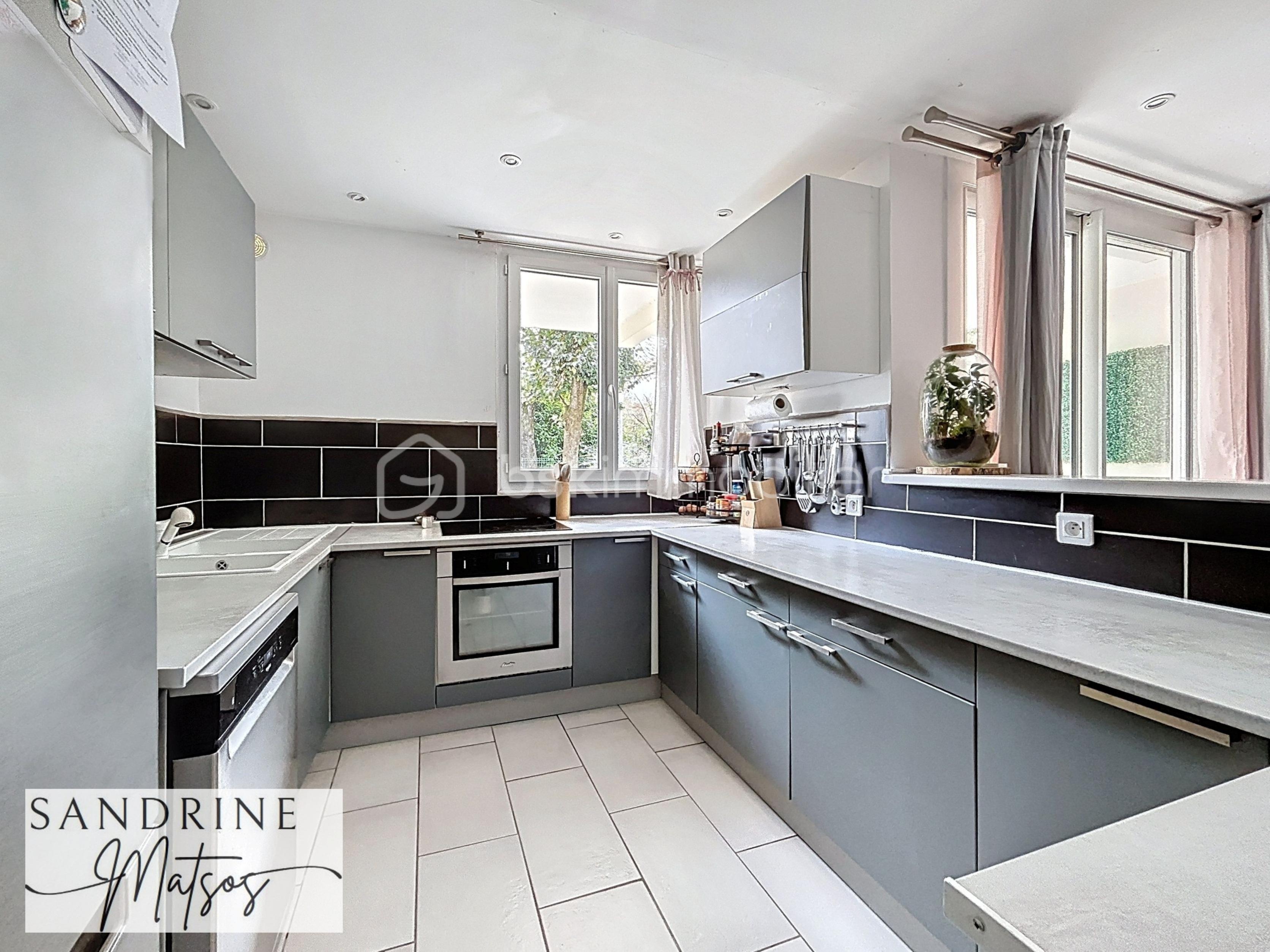 Appartement de 102,85 m² - appartement-charvieu_00136.jpg