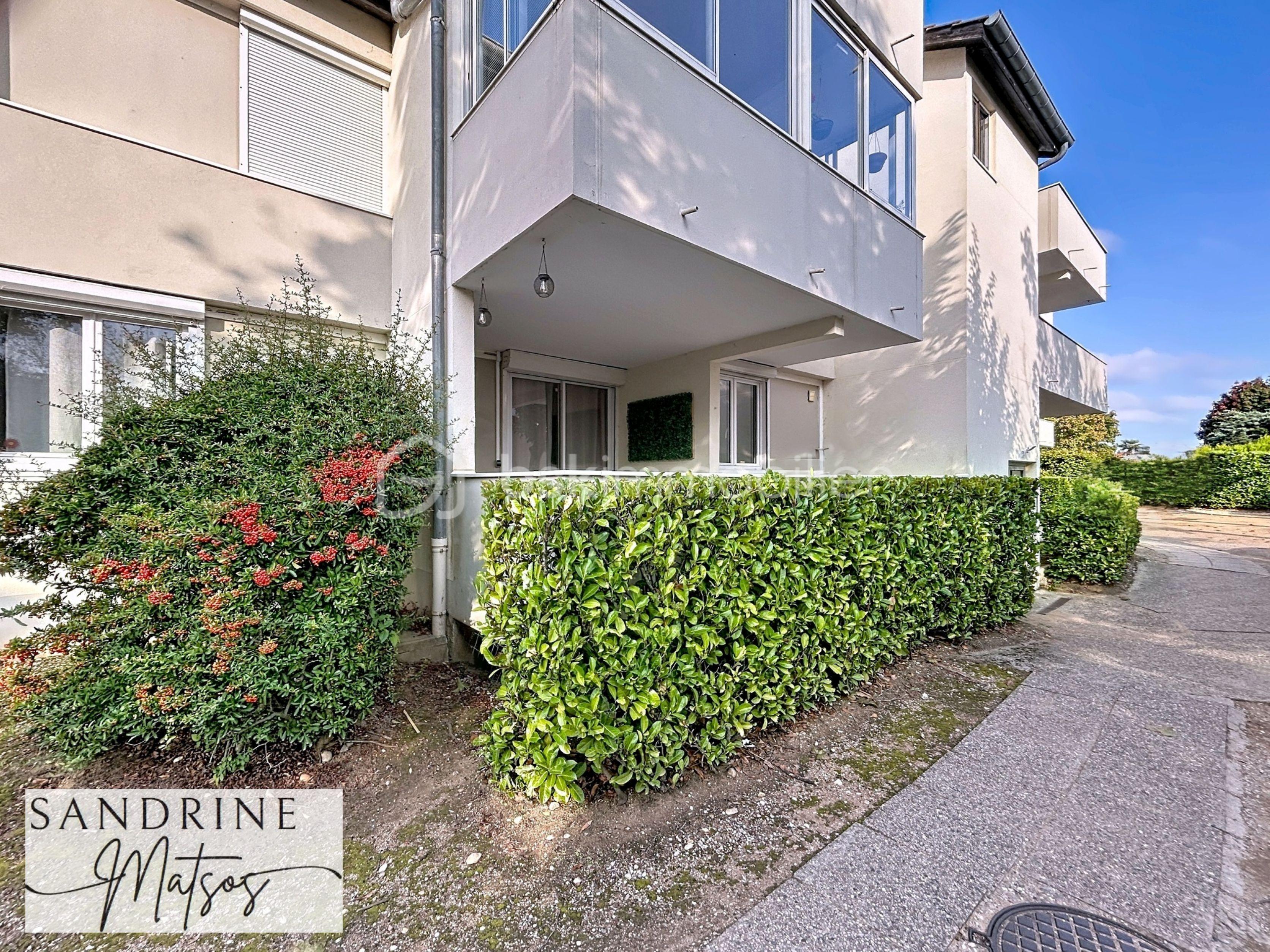 Appartement de 102,85 m² - appartement-charvieu_00149.jpg