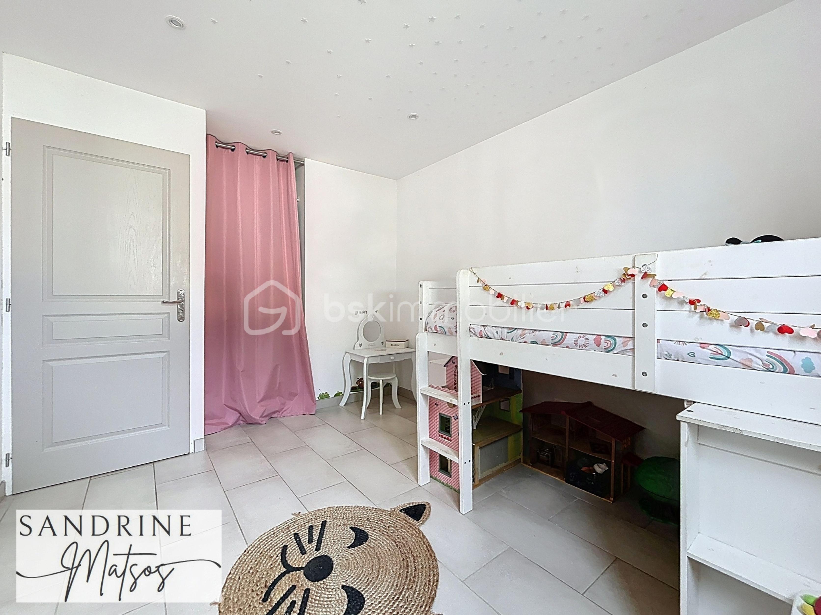 Appartement de 102,85 m² - appartement-charvieu_00143.jpg