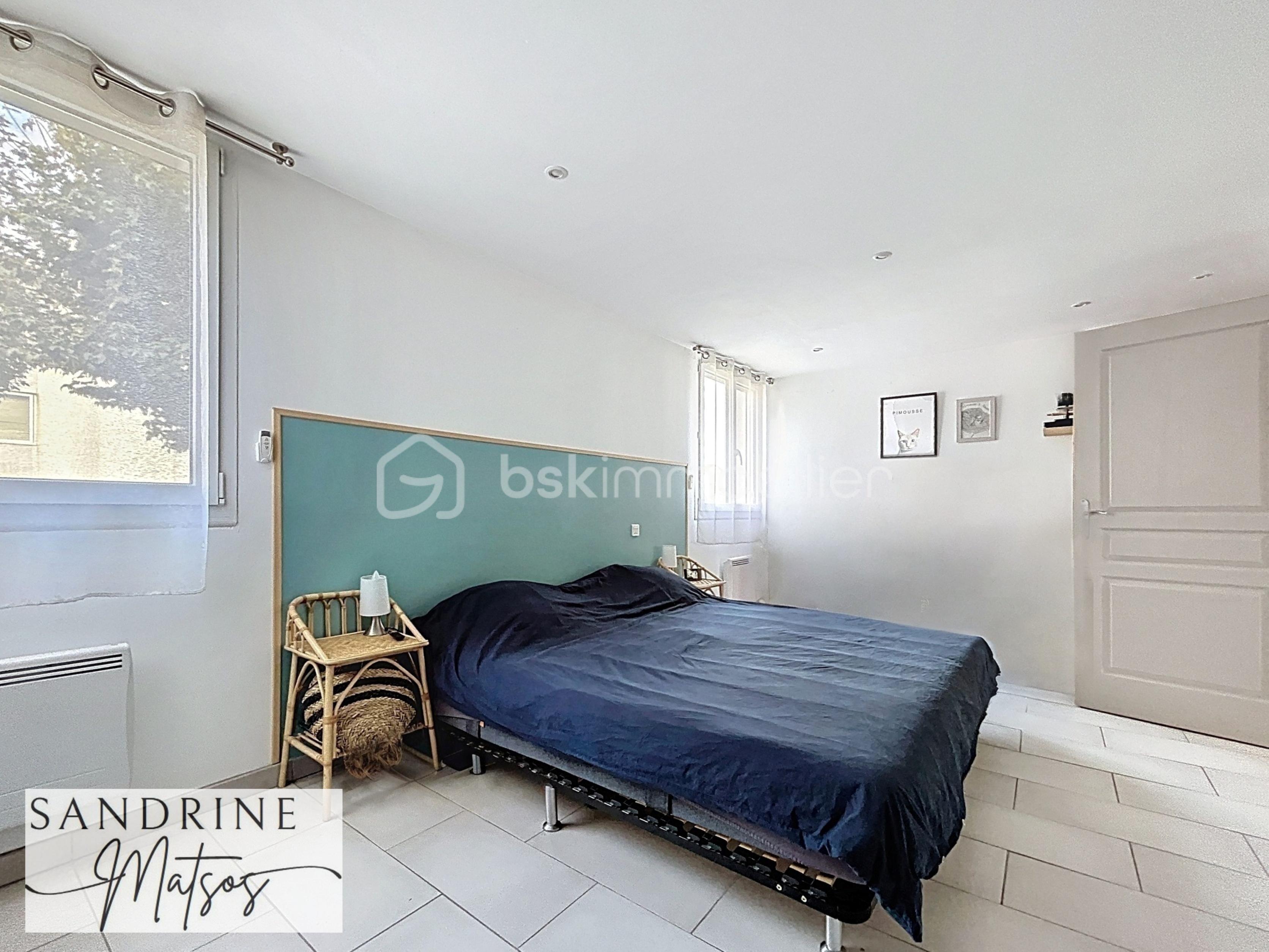 Appartement de 102,85 m² - appartement-charvieu_00139.jpg