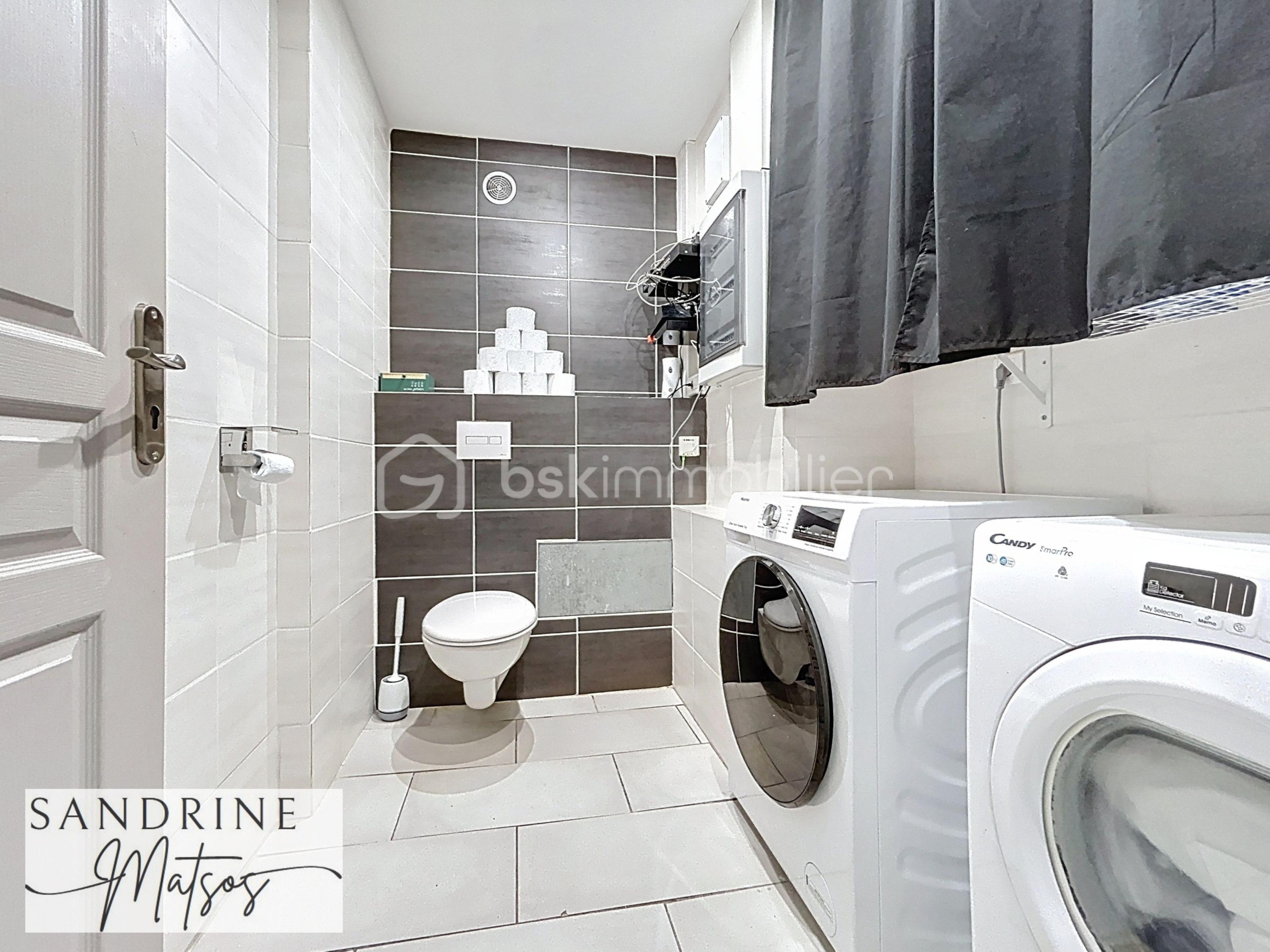 Appartement de 102,85 m² - appartement-charvieu_00138.jpg