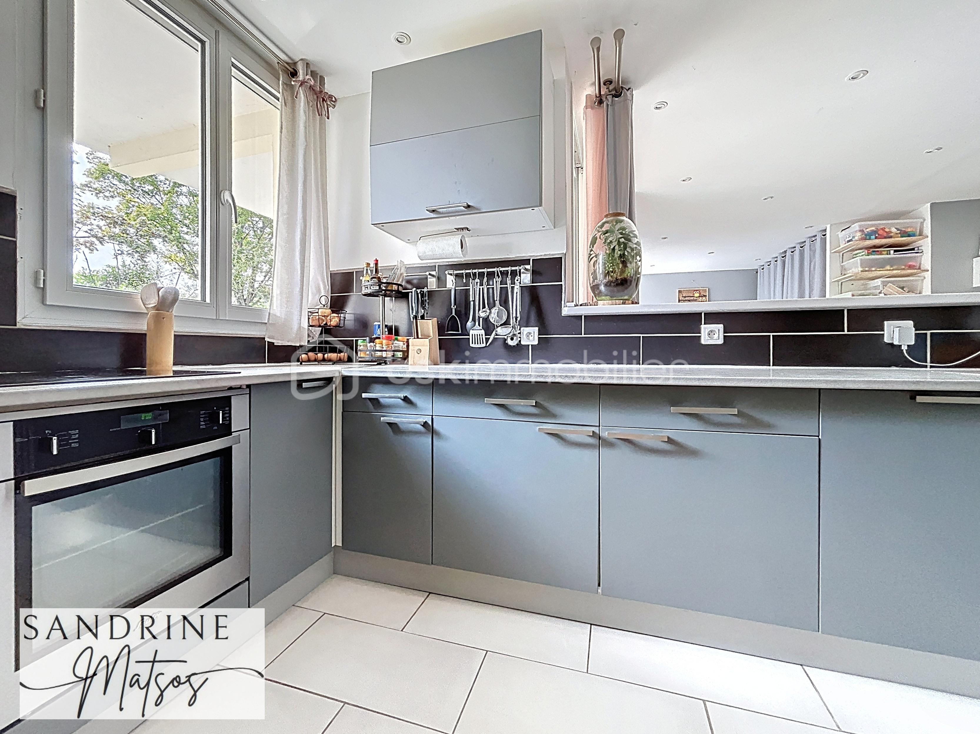 Appartement de 102,85 m² - appartement-charvieu_00031.jpg