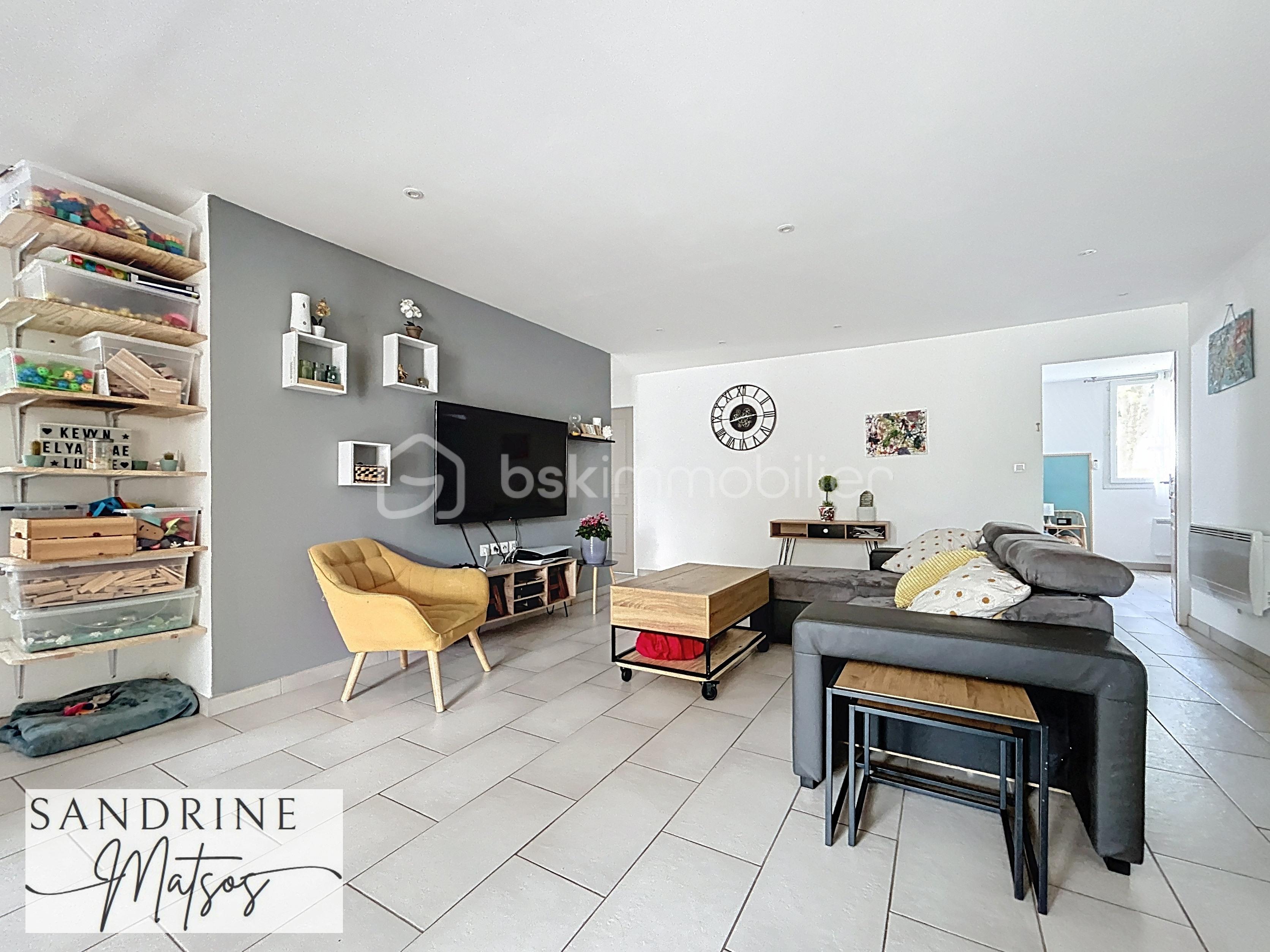 Appartement de 102,85 m² - appartement-charvieu_00007.jpg