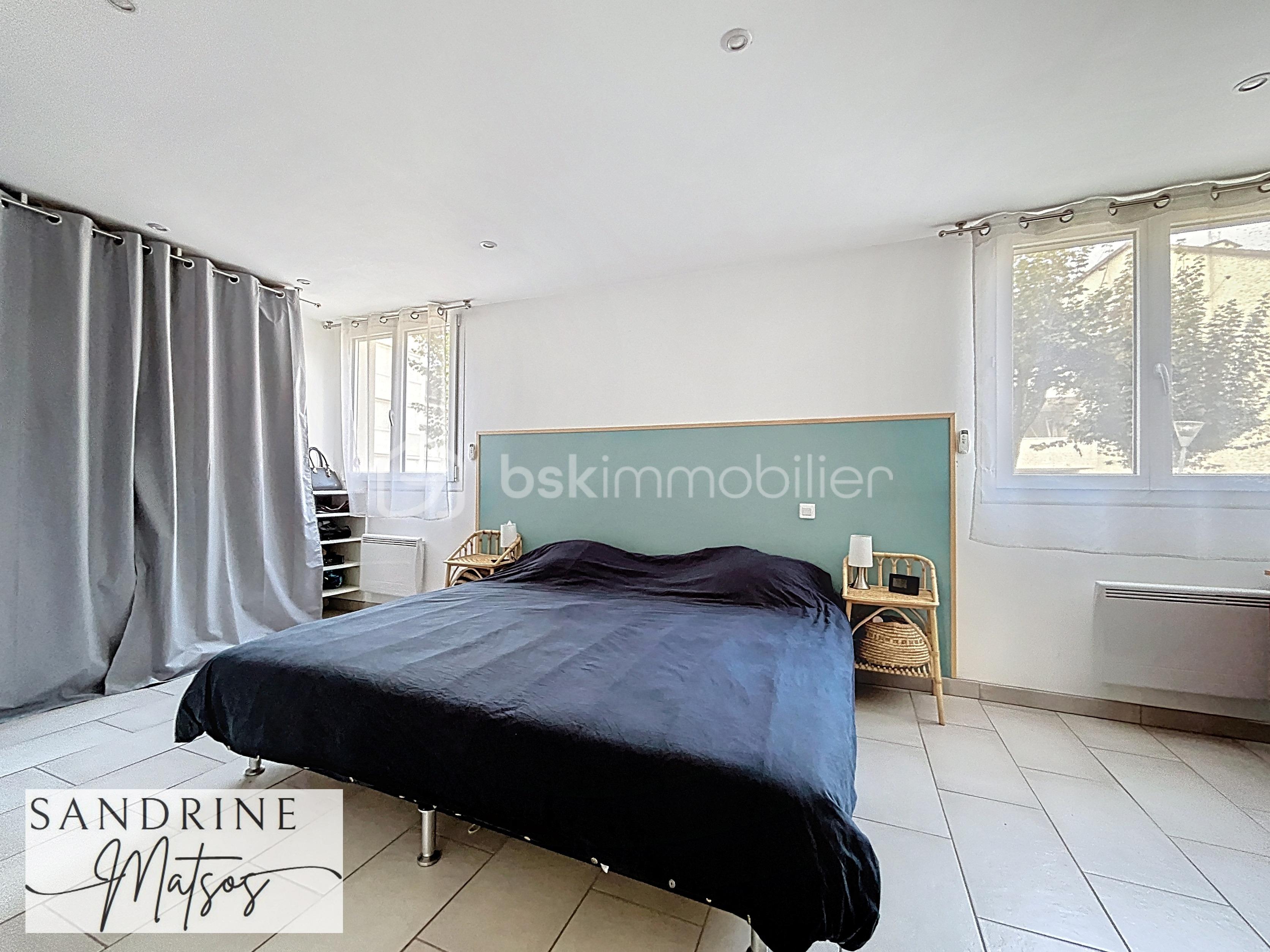 Appartement de 102,85 m² - appartement-charvieu_00040.jpg