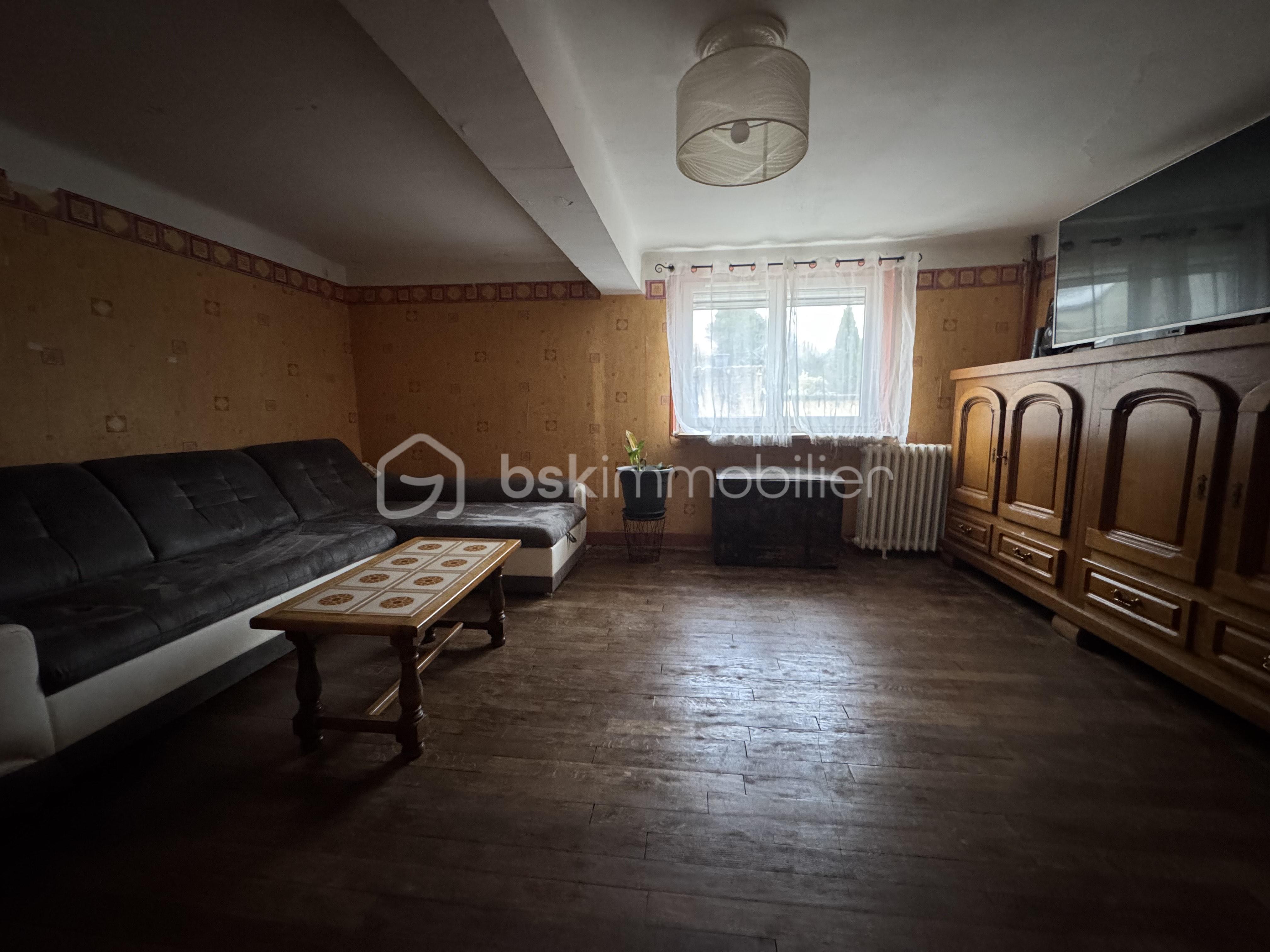 Maison de 230 m² - IMG_5323.jpeg