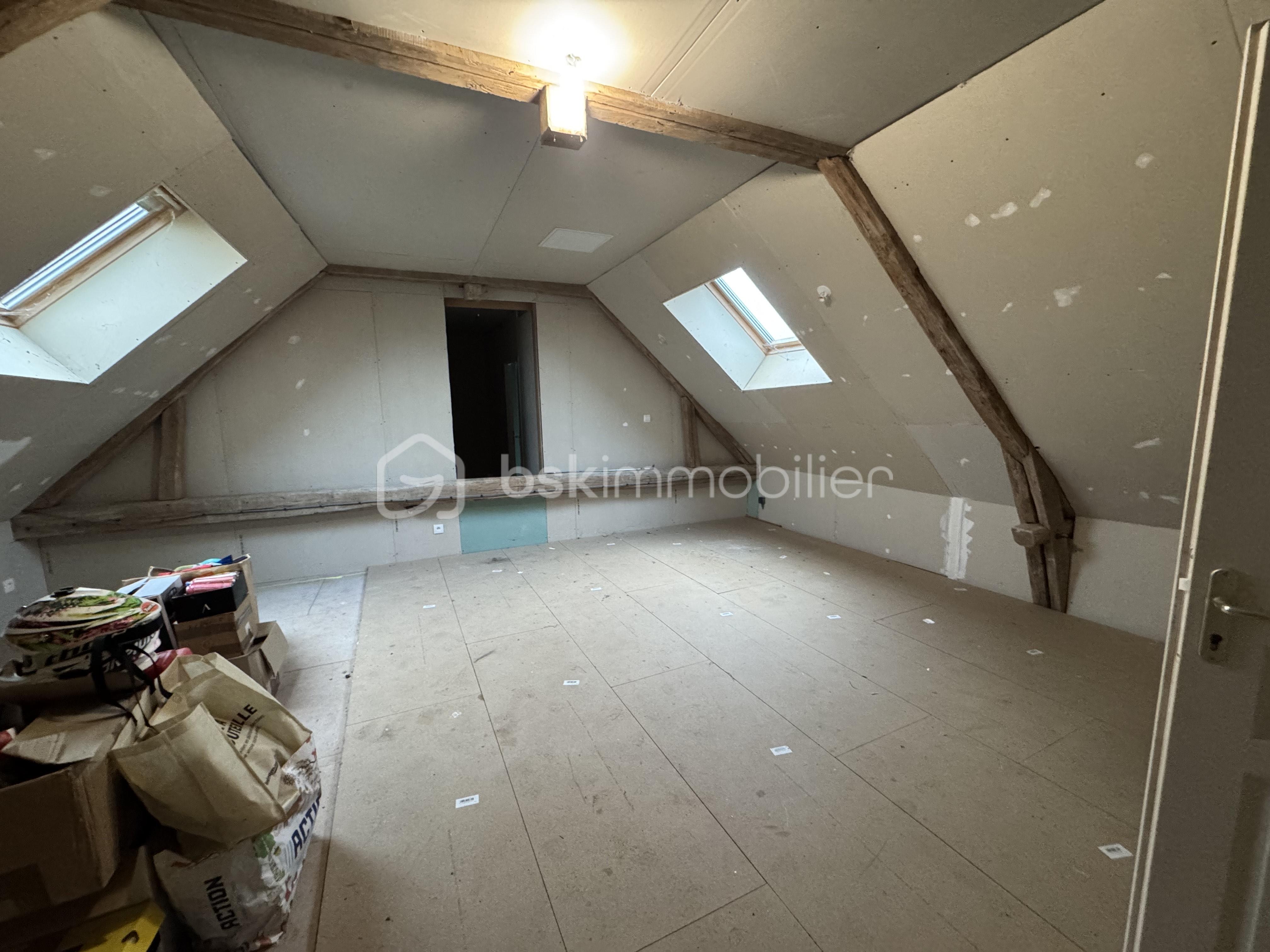 Maison de 230 m² - IMG_5326.jpeg