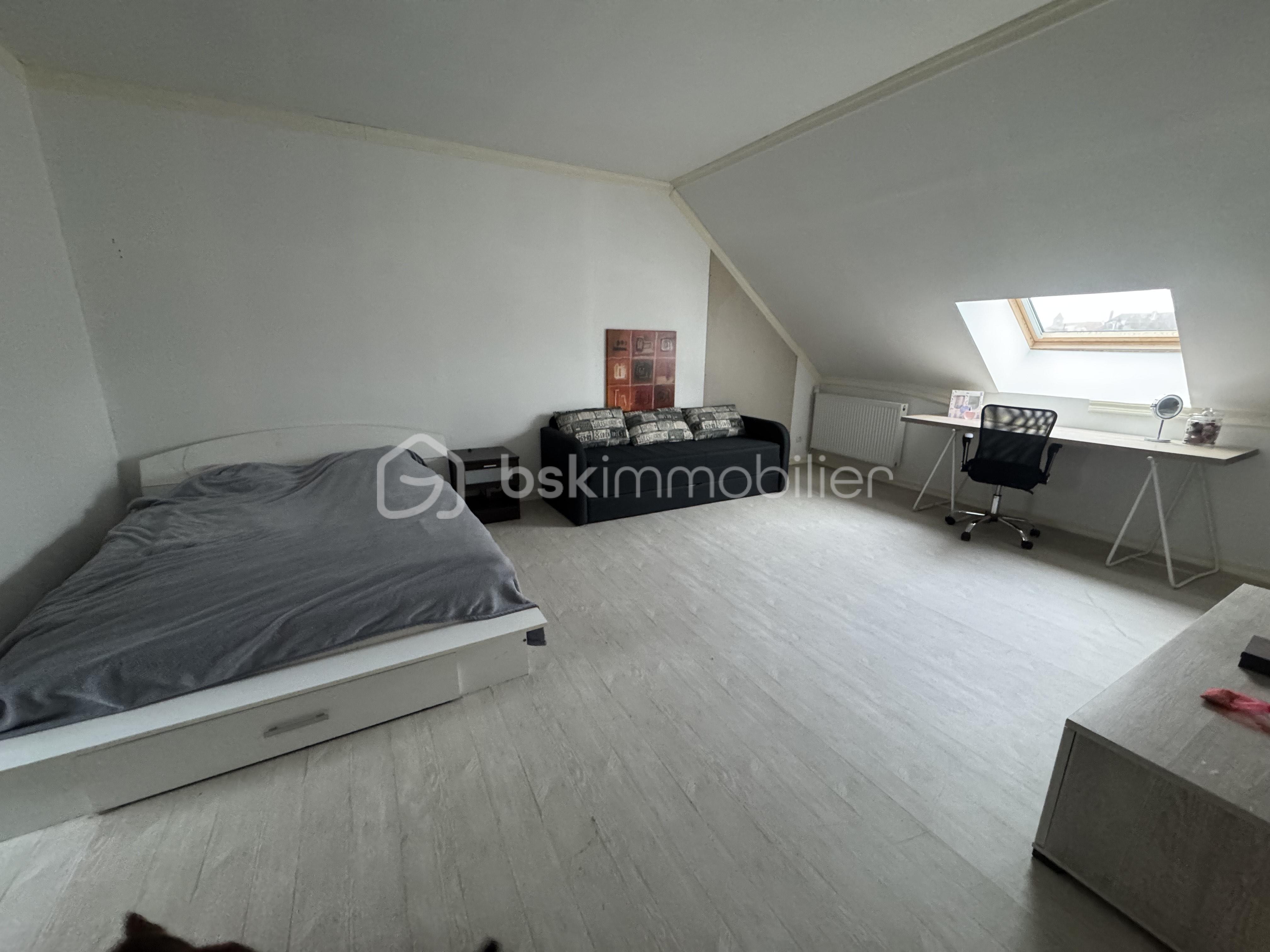 Maison de 230 m² - IMG_5316.jpeg