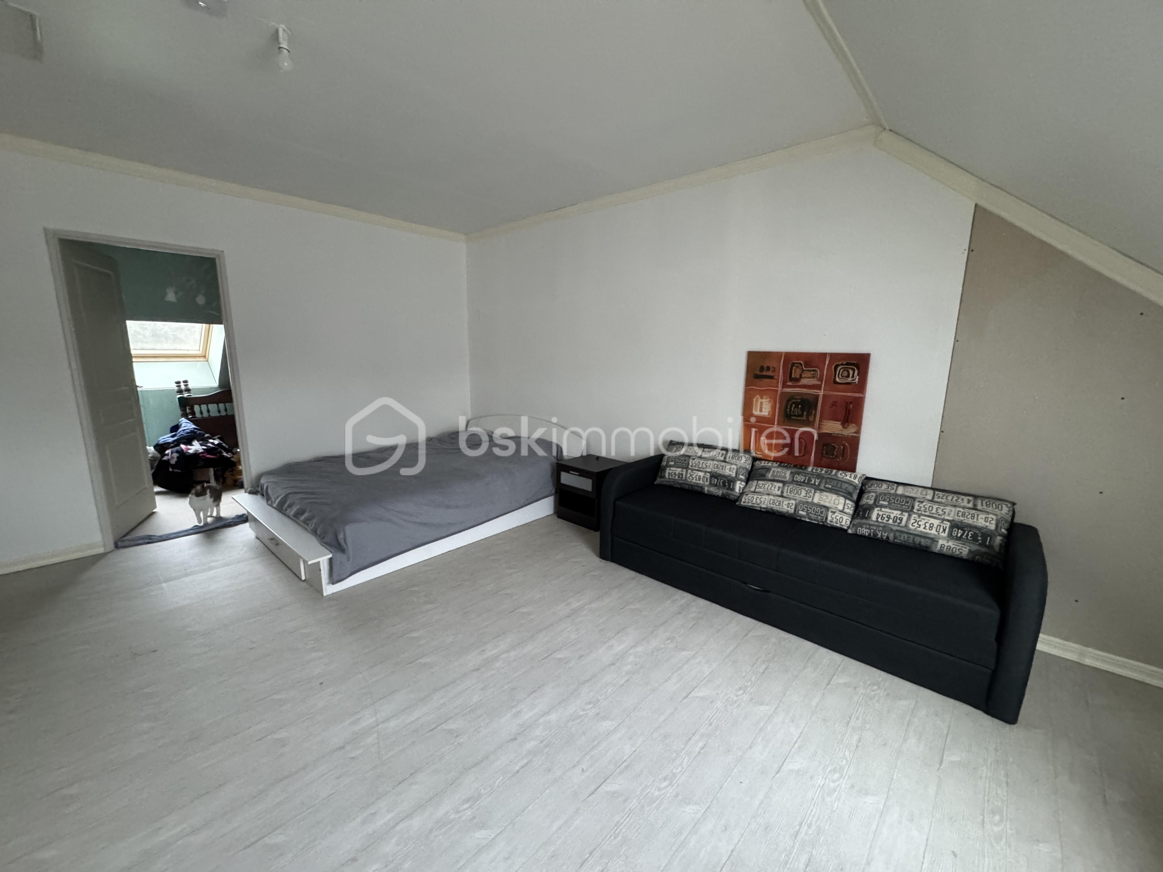 Maison de 230 m² - IMG_5318.jpeg