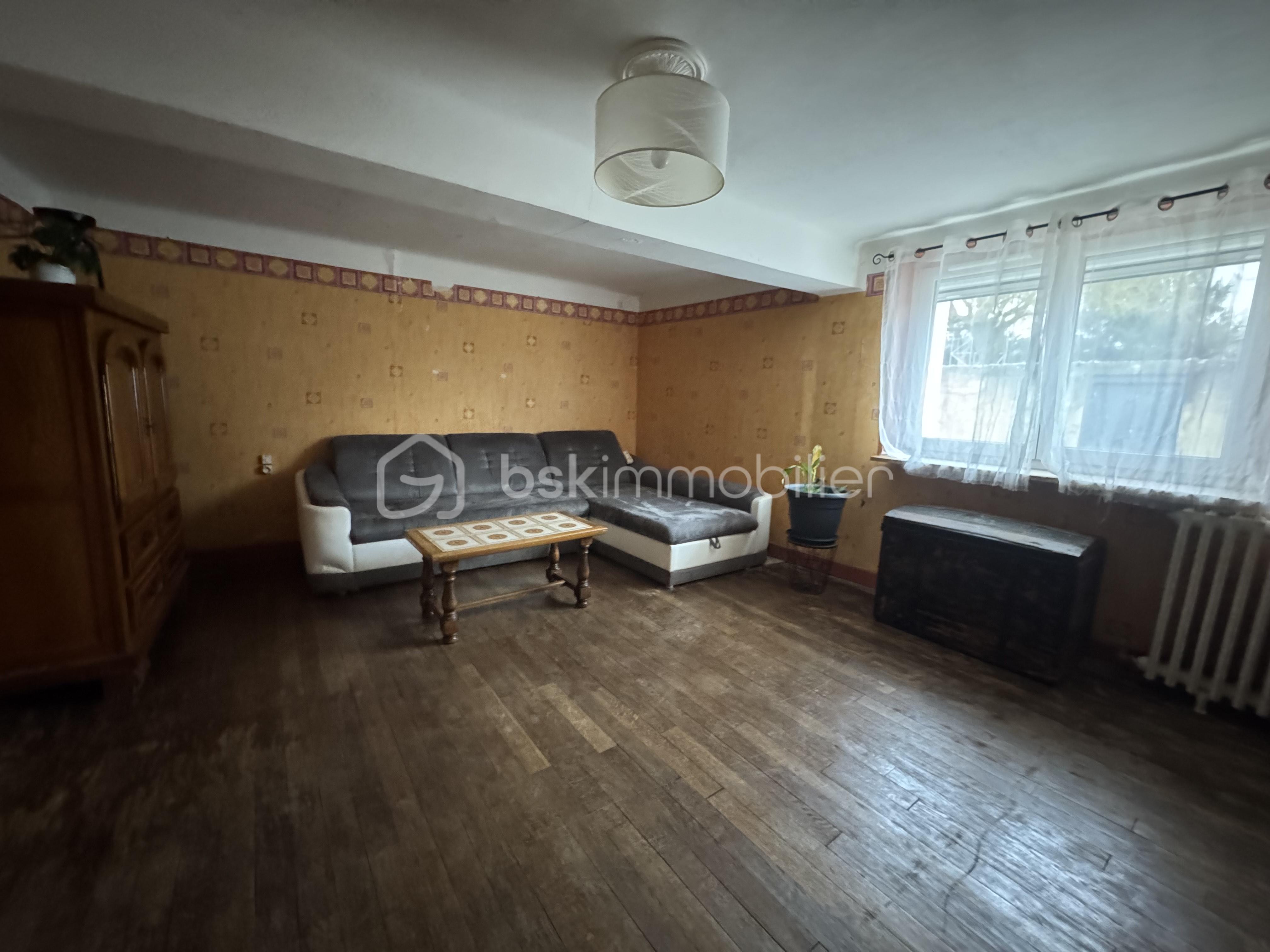 Maison de 230 m² - IMG_5321.jpeg