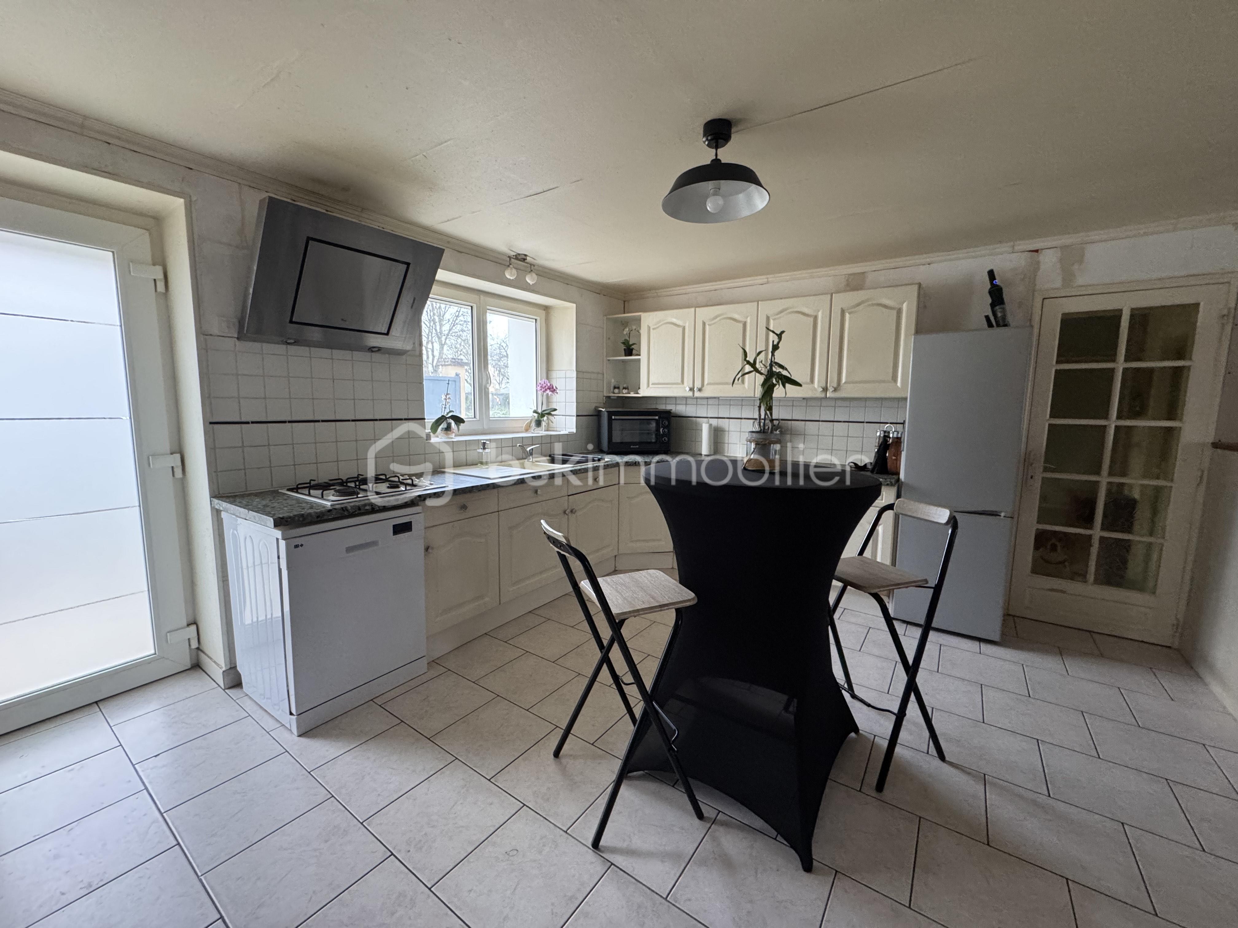 Maison de 230 m² - IMG_5320.jpeg