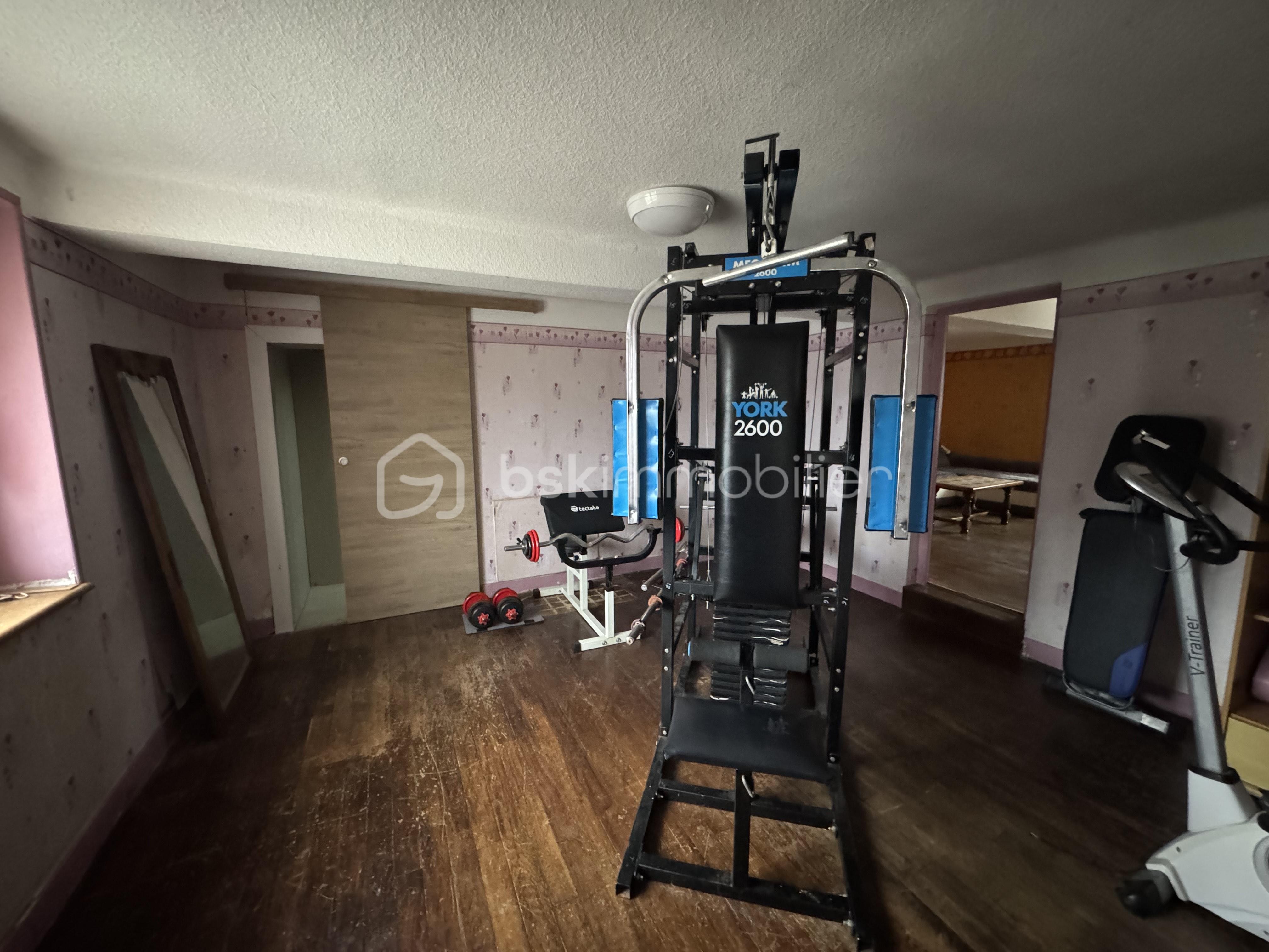 Maison de 230 m² - IMG_5324.jpeg