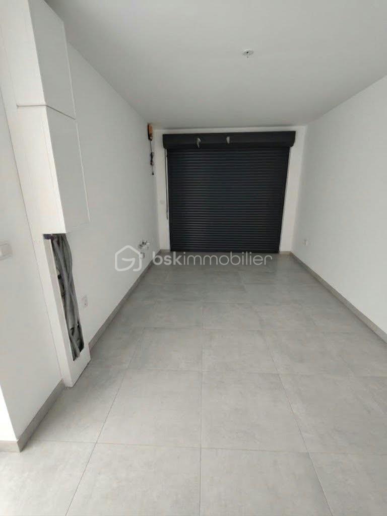 garage.jpeg