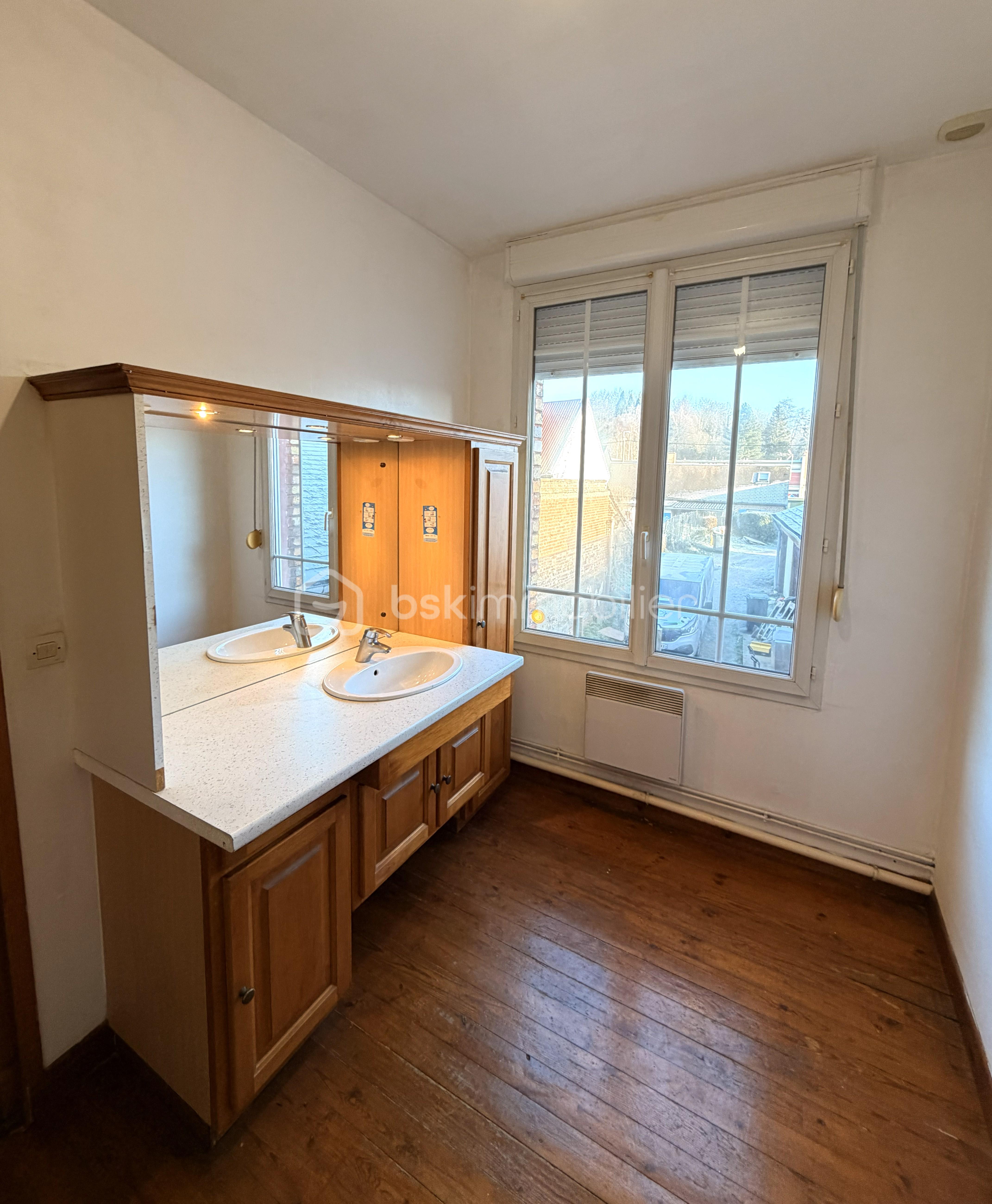 Maison de 115 m² - IMG_9415[1].jpg