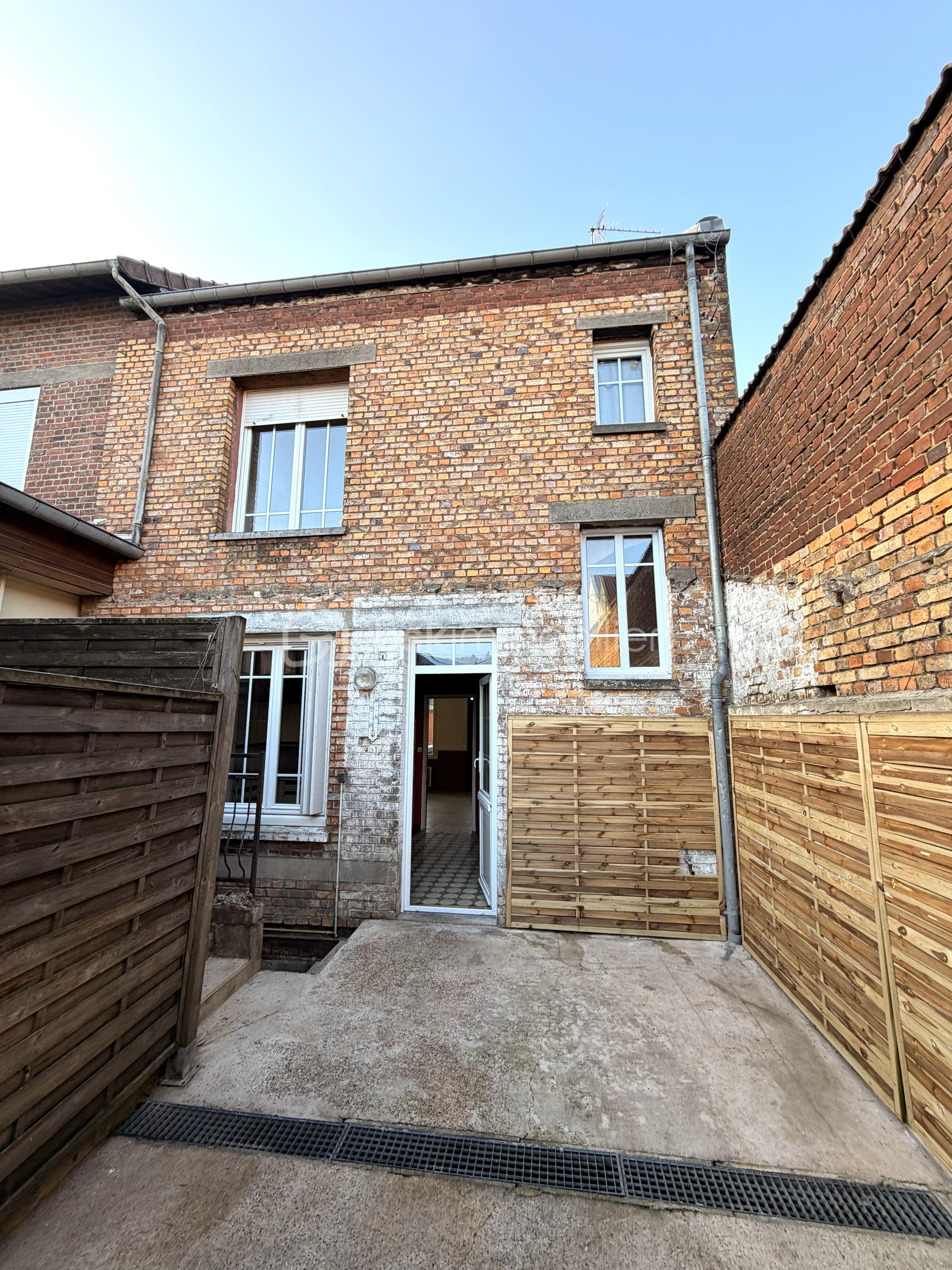 Maison de 115 m² - IMG_9408[1].jpg