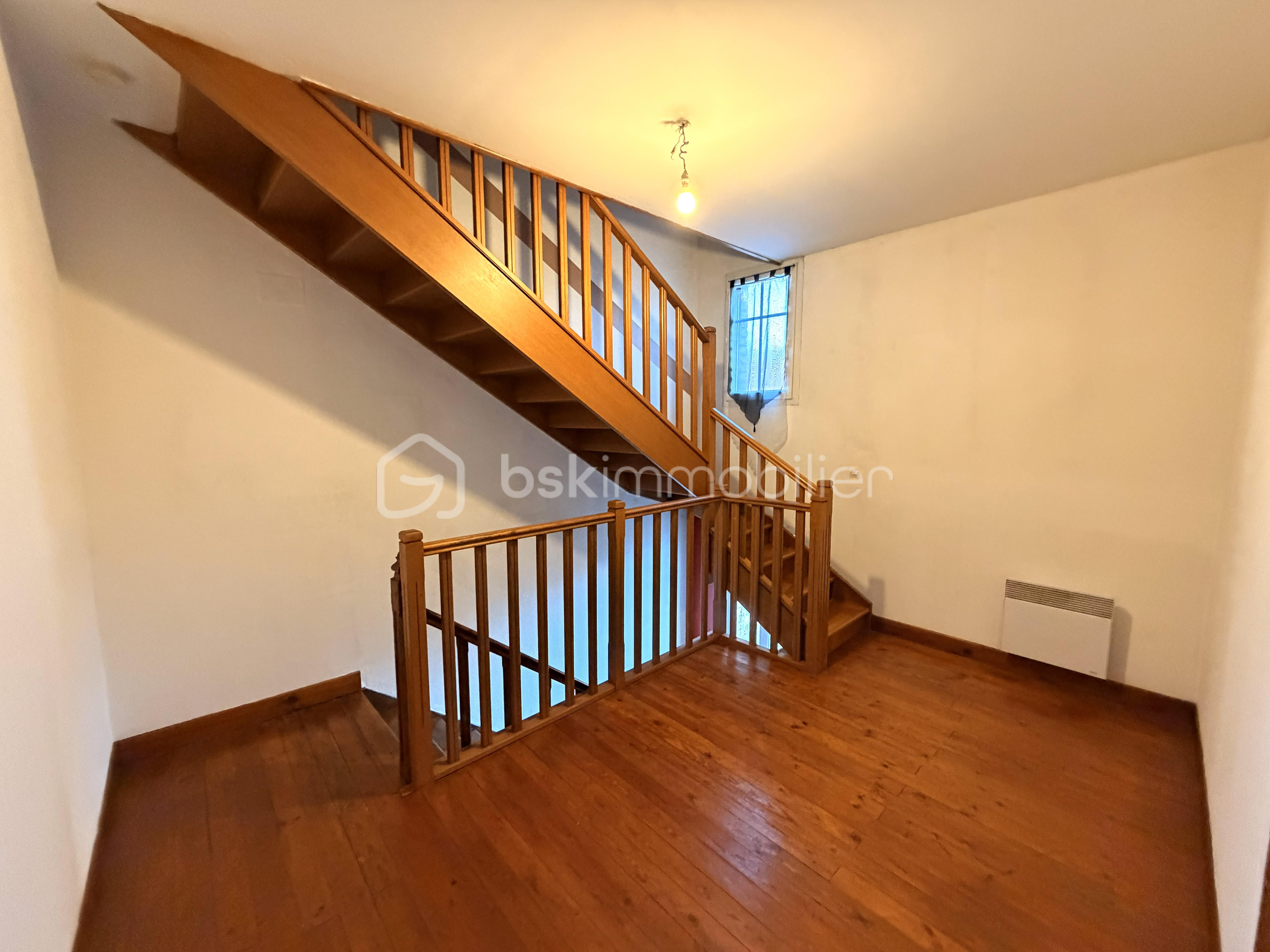 Maison de 115 m² - IMG_9419[1].jpg