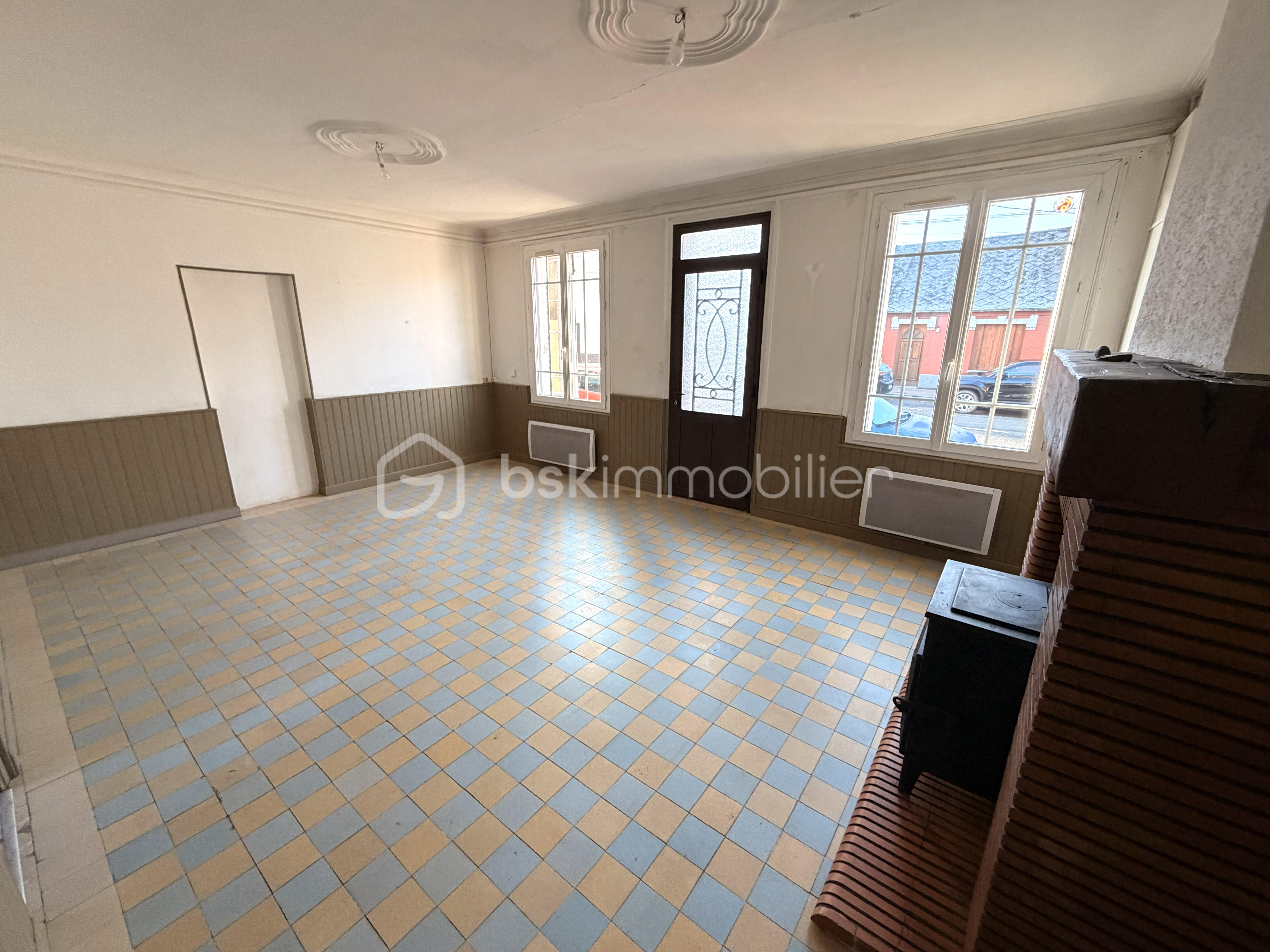 Maison de 115 m² - IMG_9405[1].jpg