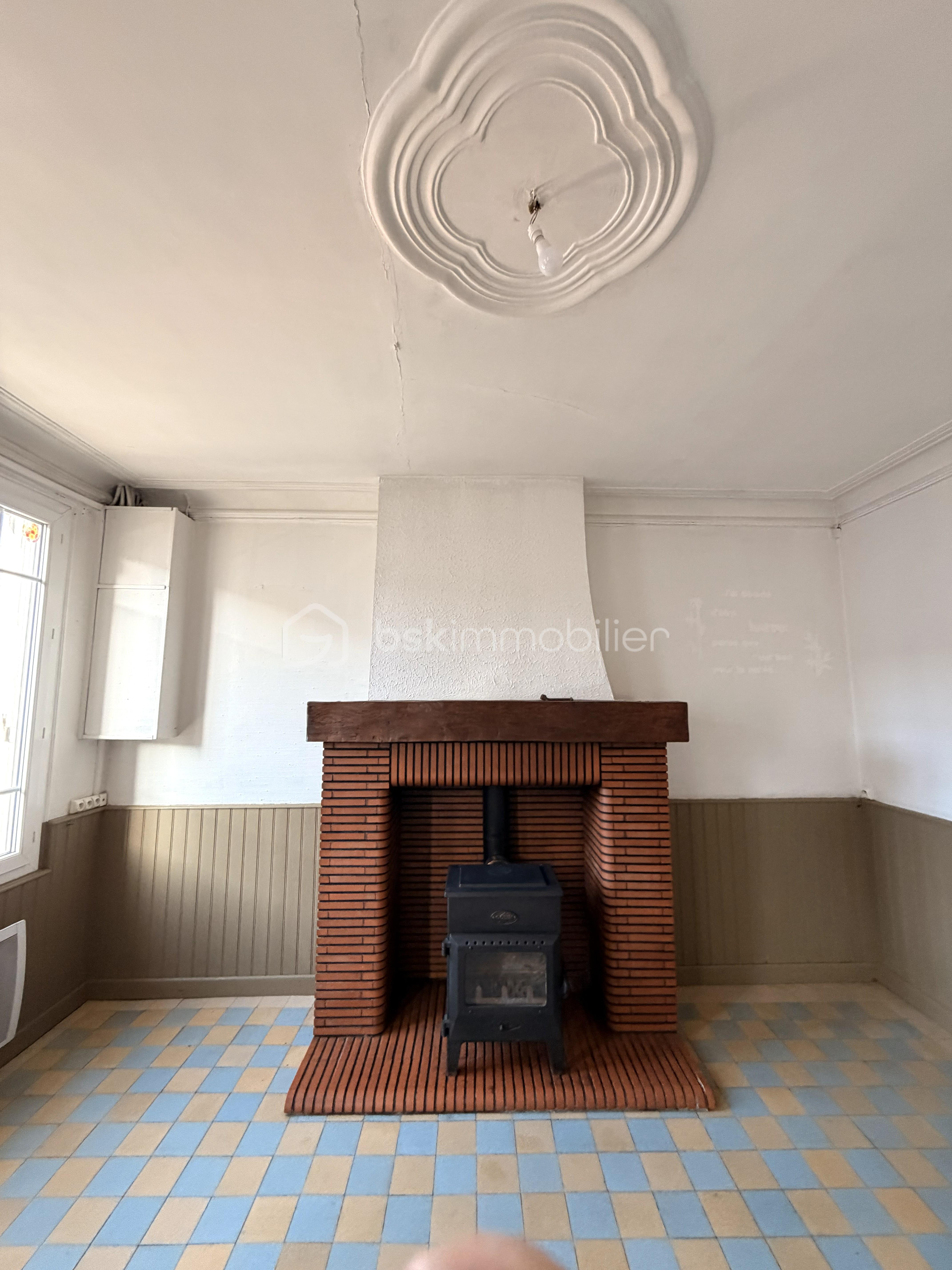 Maison de 115 m² - IMG_9404[1].jpg