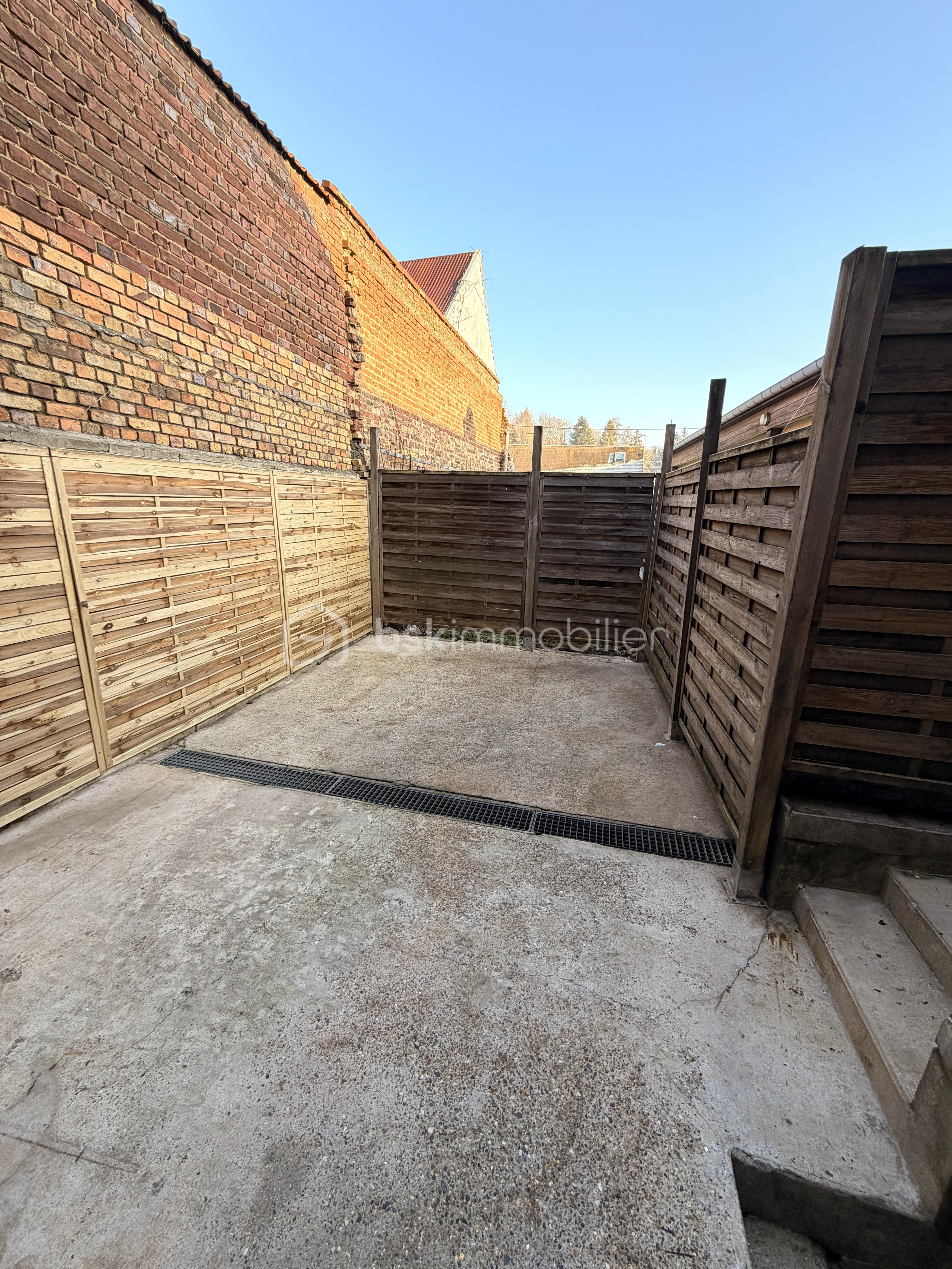 Maison de 115 m² - IMG_9407[1].jpg