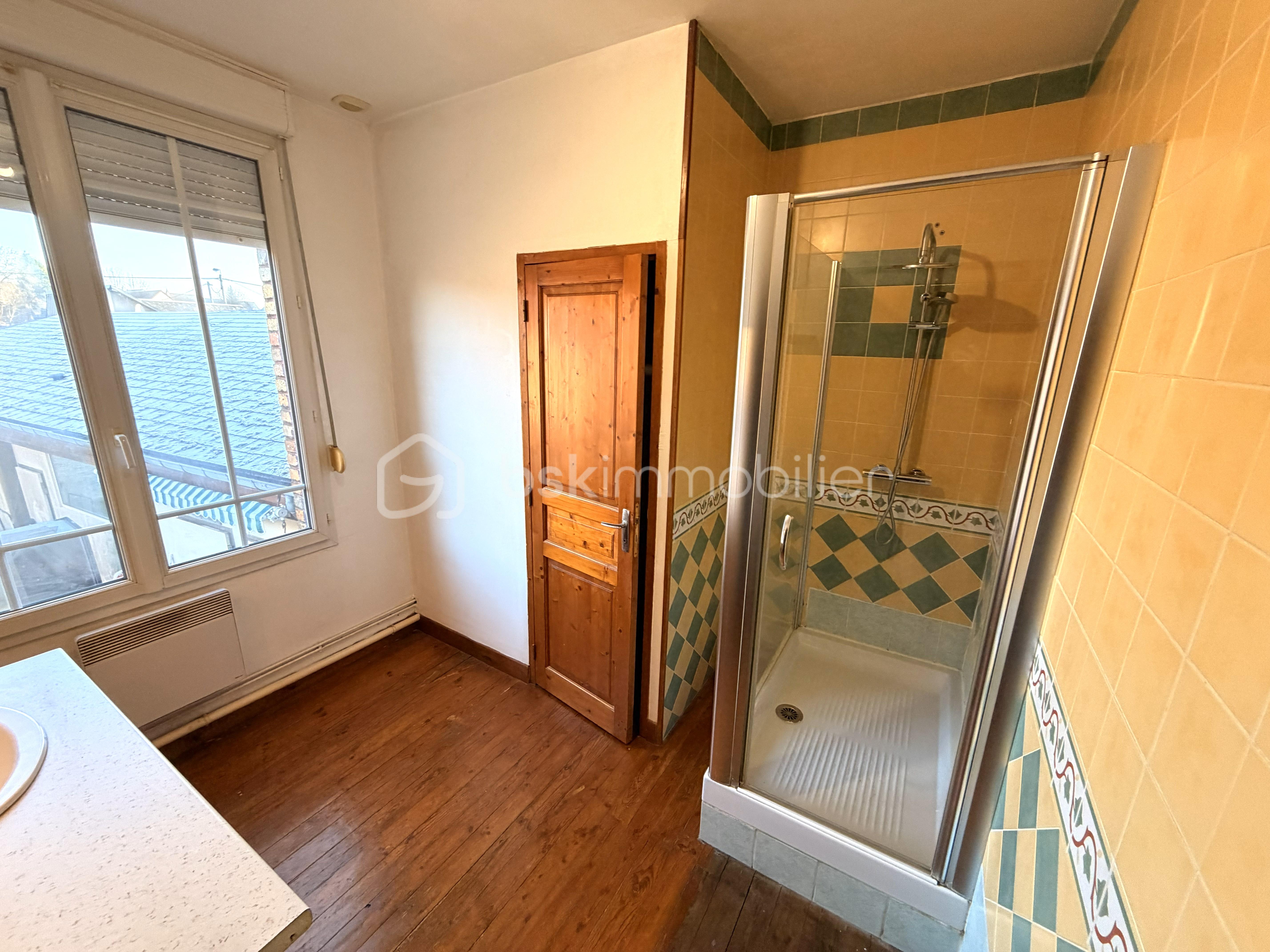 Maison de 115 m² - IMG_9416[1].jpg