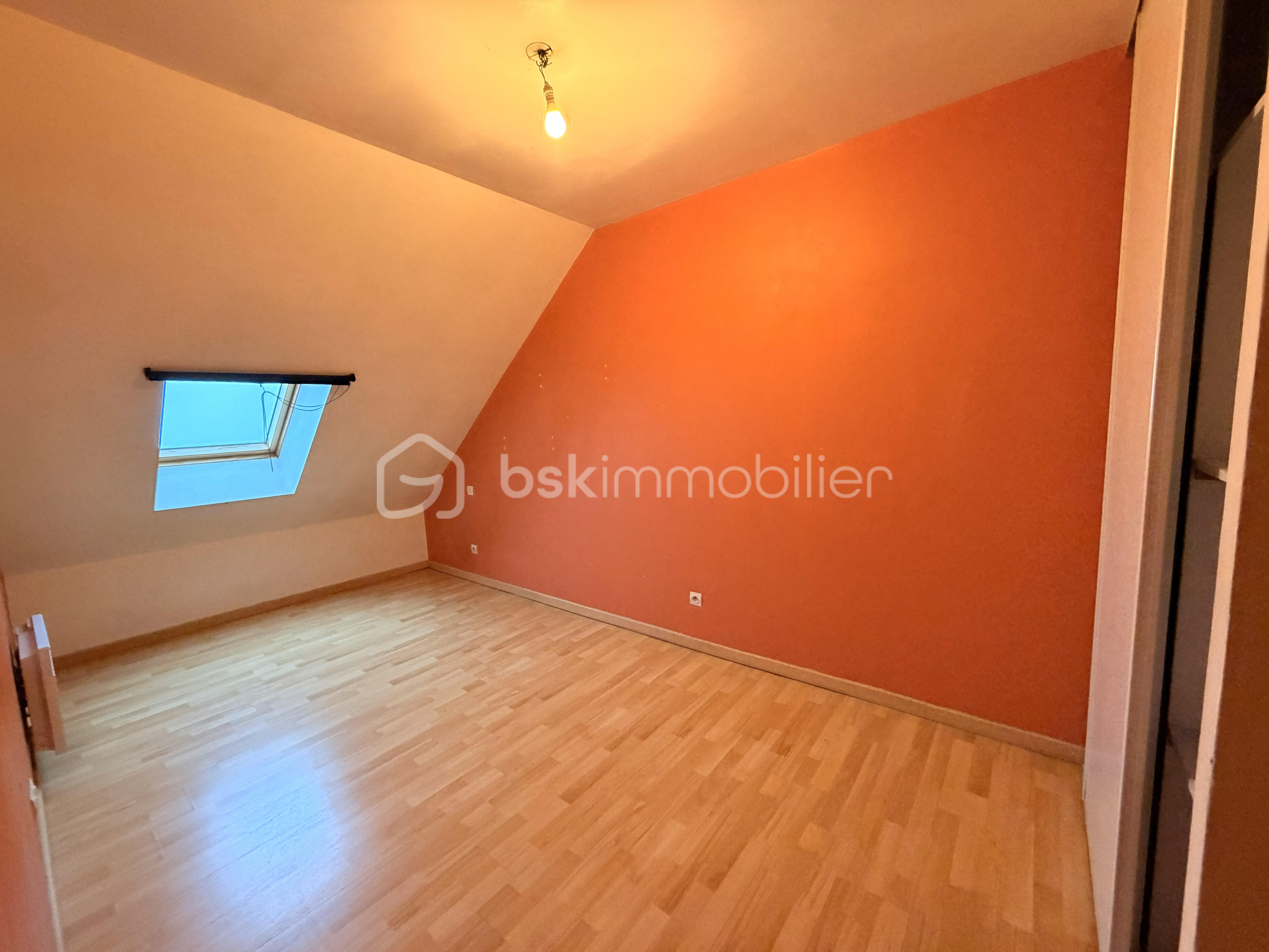 Maison de 115 m² - IMG_9424[1].jpg