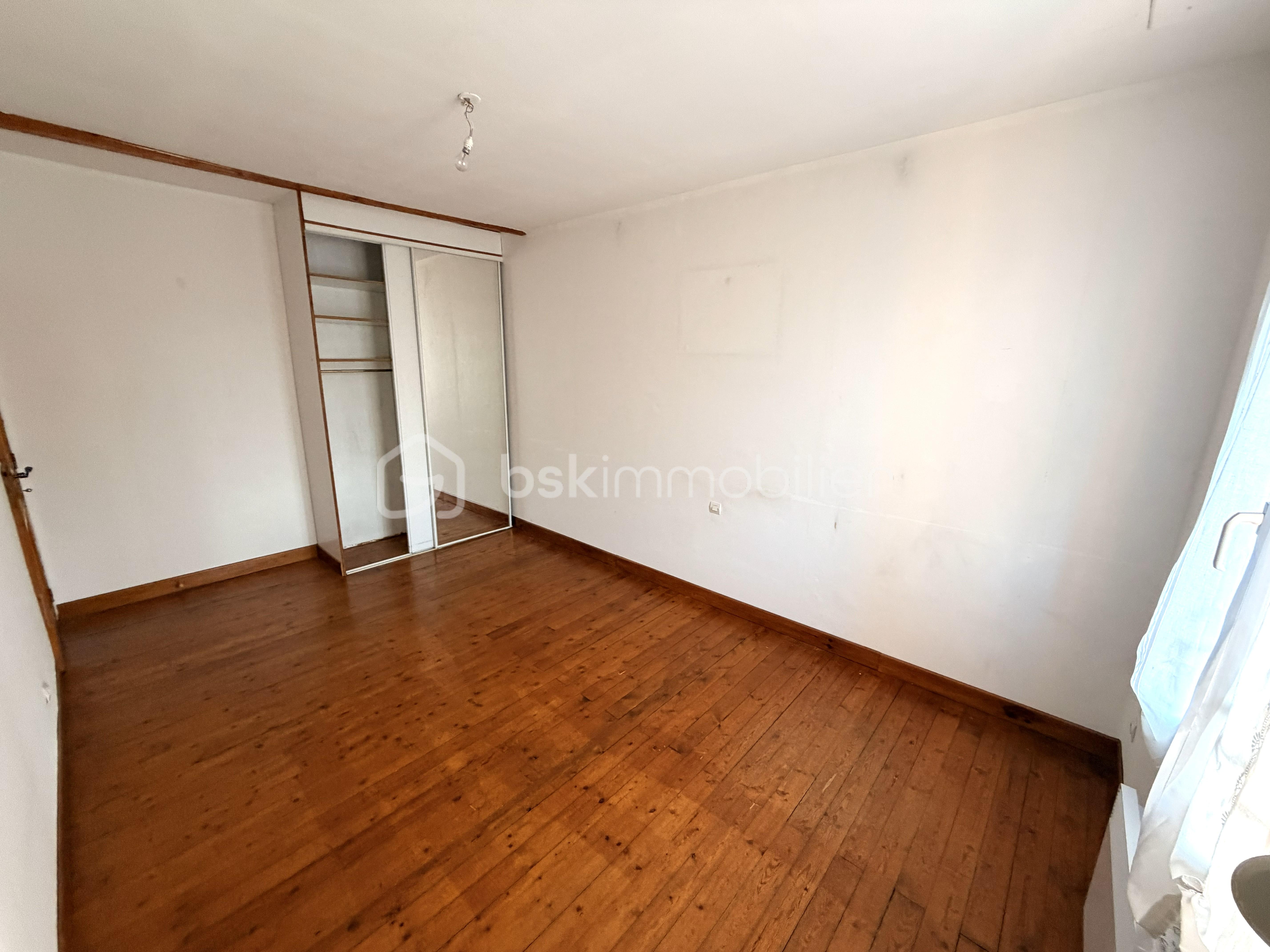 Maison de 115 m² - IMG_9418[1].jpg