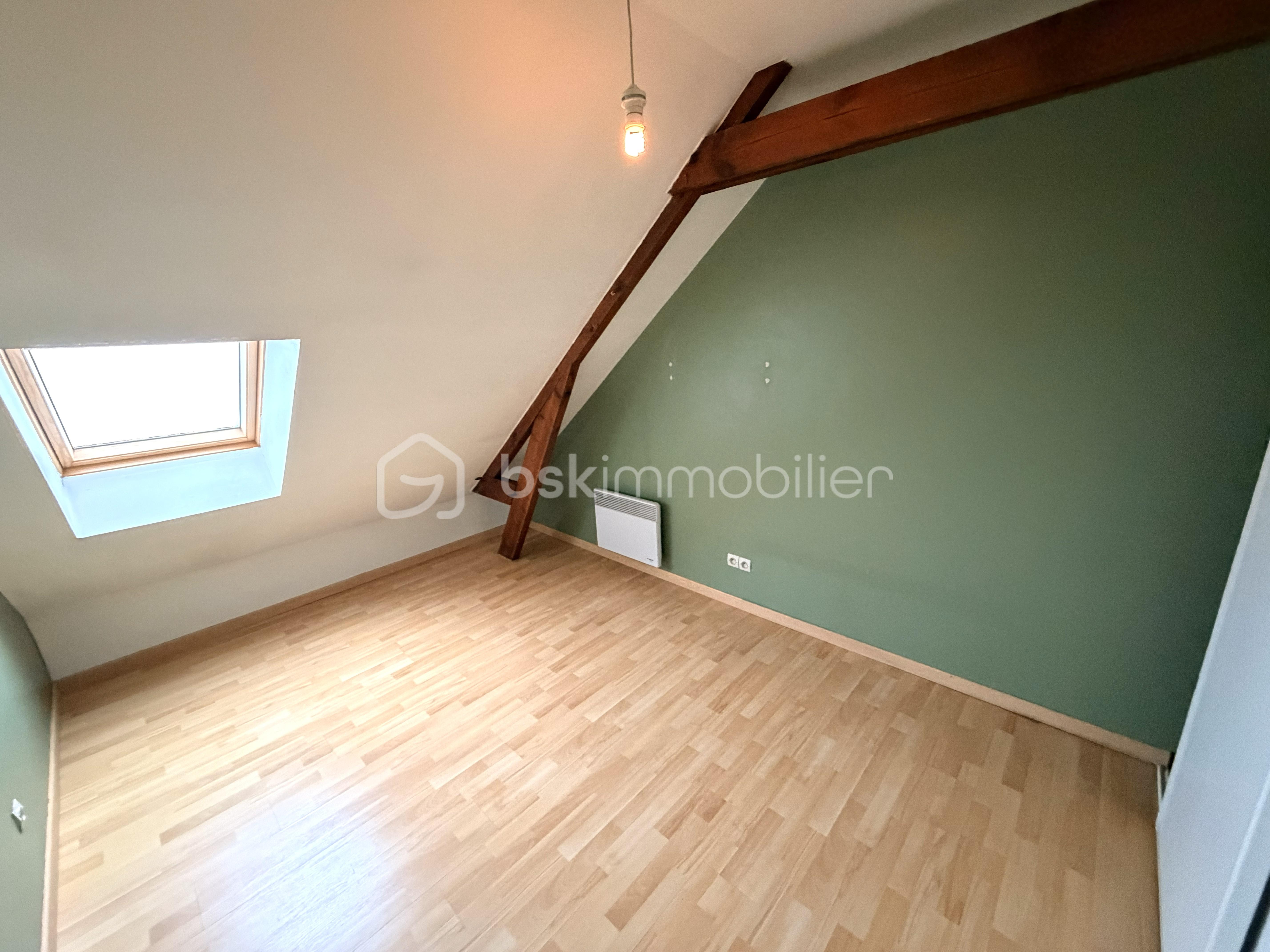 Maison de 115 m² - IMG_9421[1].jpg