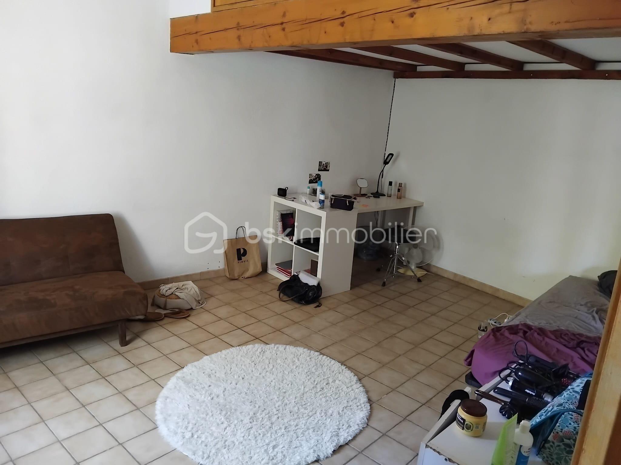 Maison de 60,80 m² - IMG-20250904-WA0011.jpg