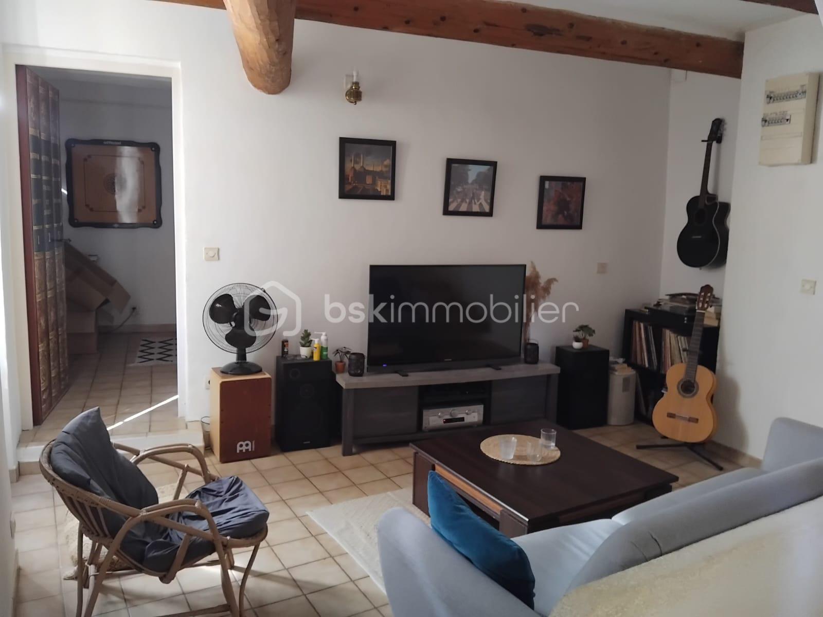 Maison de 60,80 m² - IMG-20250904-WA0008.jpg