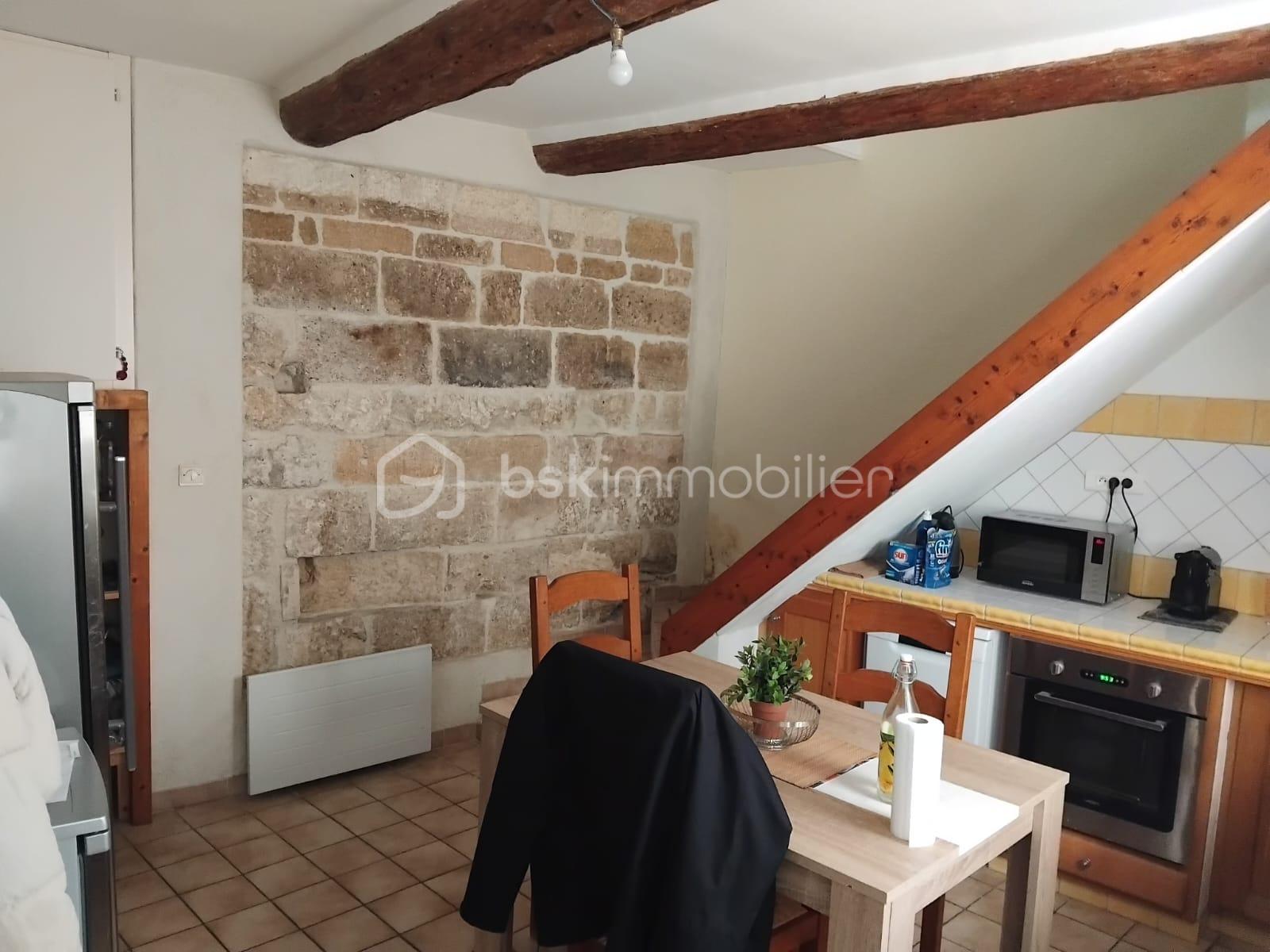 Maison de 60,80 m² - IMG-20250904-WA0005.jpg