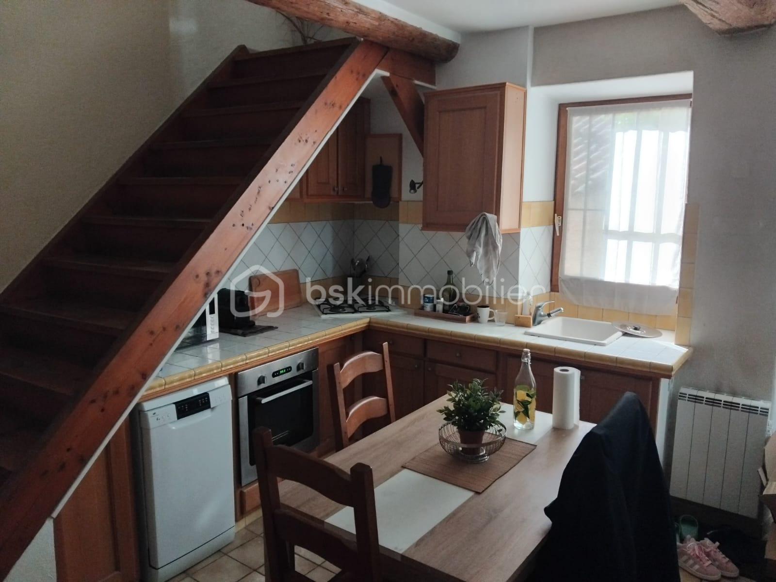 Maison de 60,80 m² - IMG-20250904-WA0002.jpg