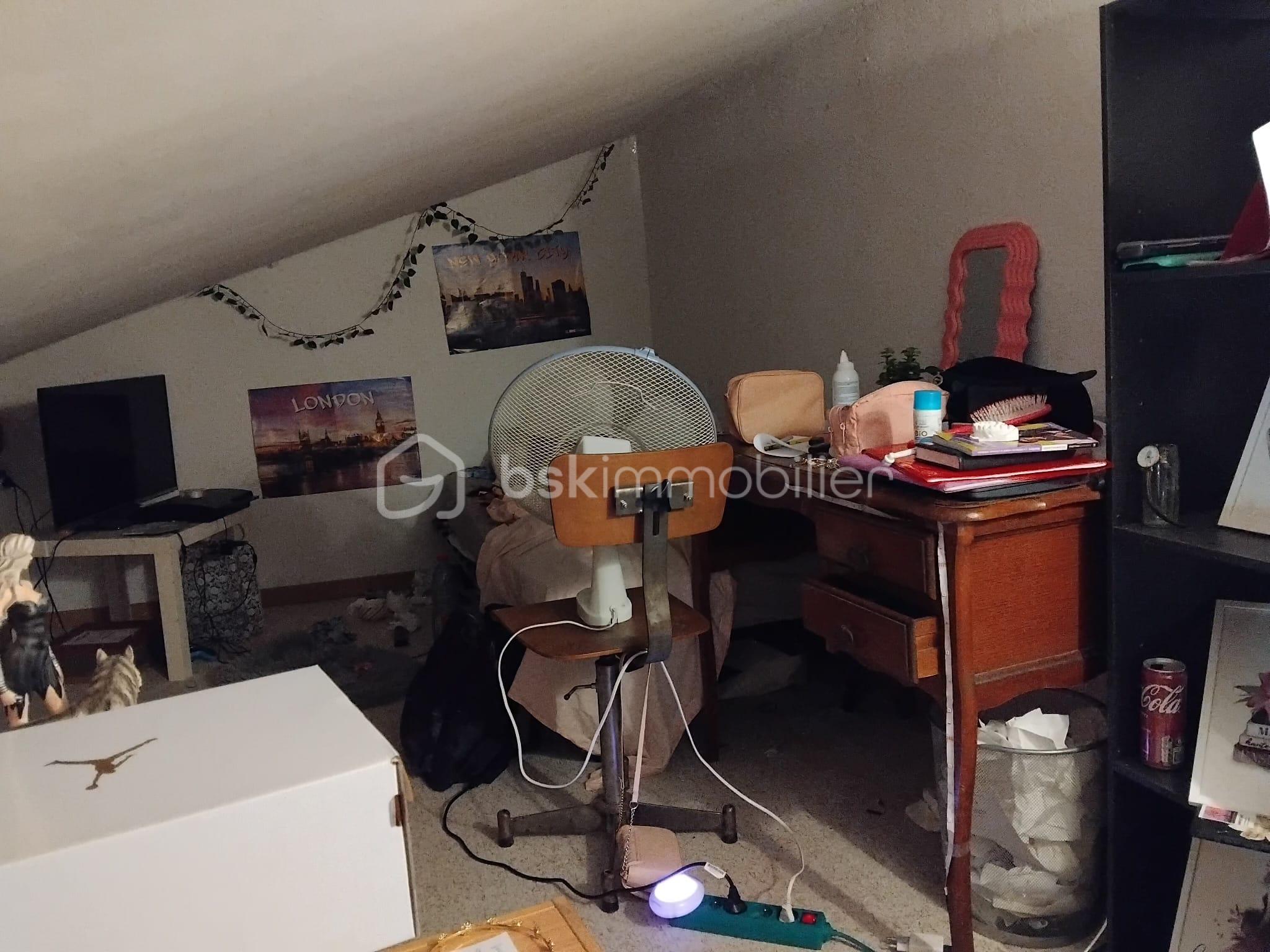Maison de 60,80 m² - IMG-20250904-WA0012.jpg
