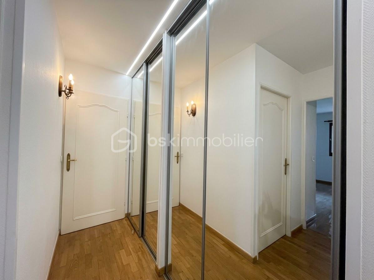 couloir.jpg